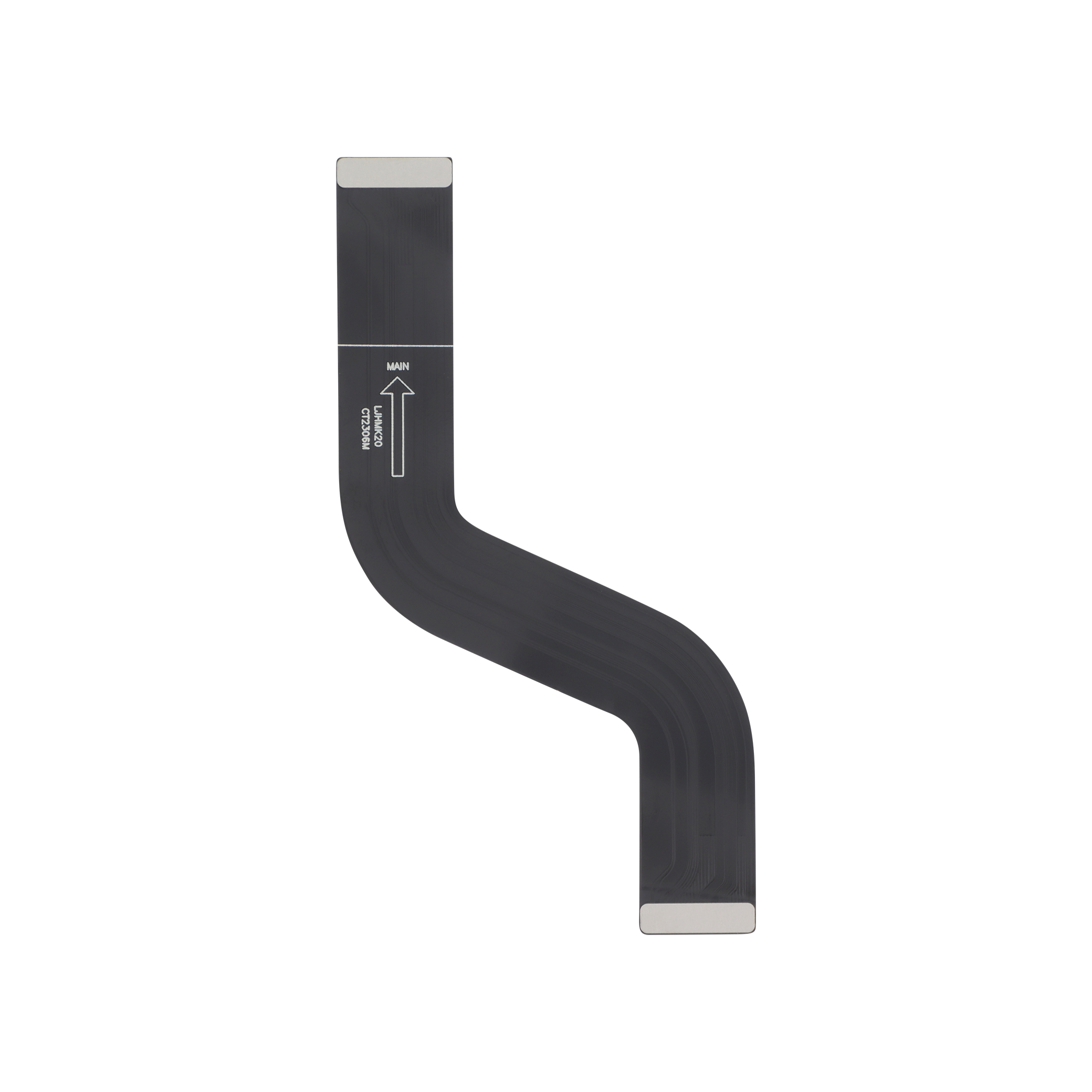 Main Flex Xiaomi Mi 9T Compatibil