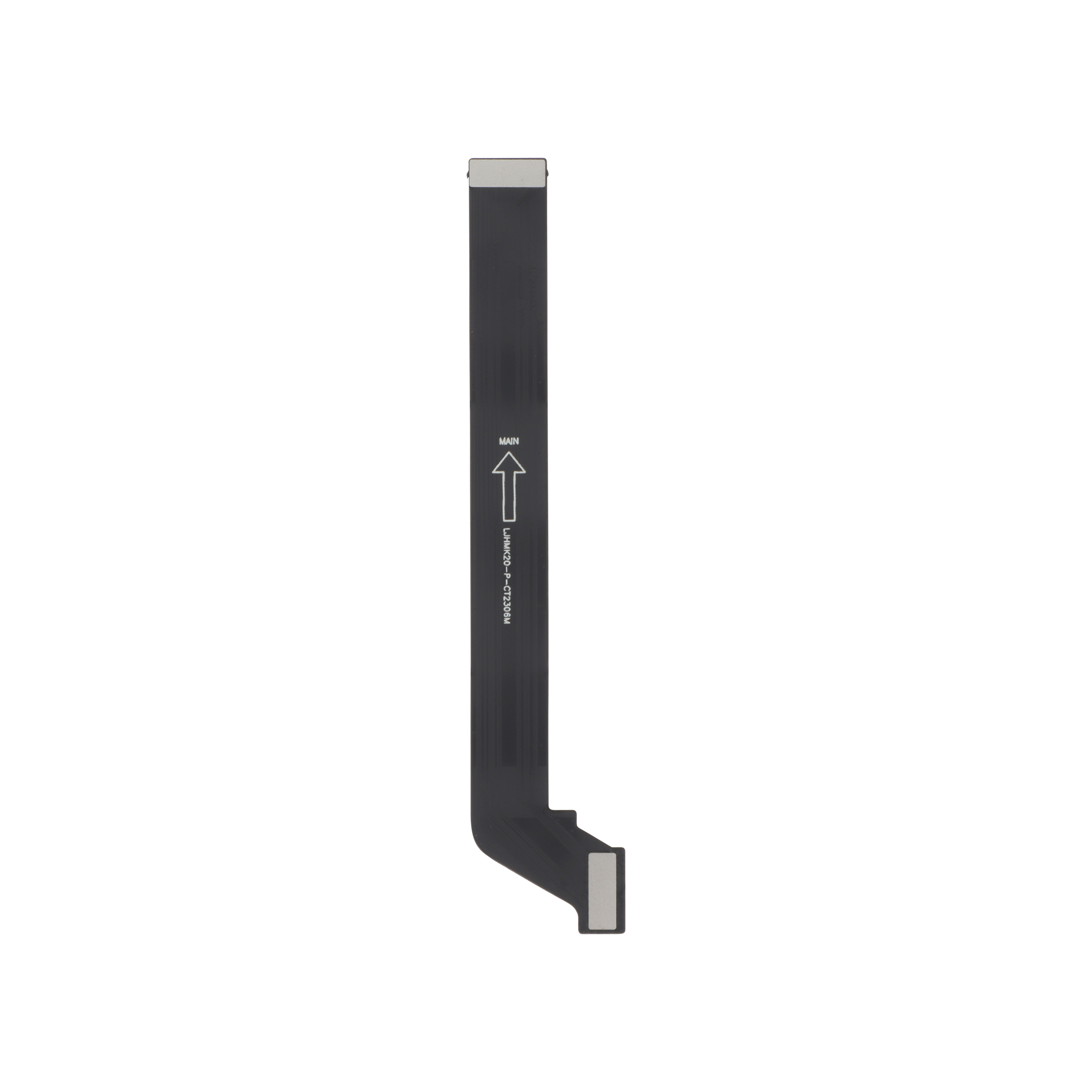 LCD Flex Xiaomi Mi 9T Compatibil