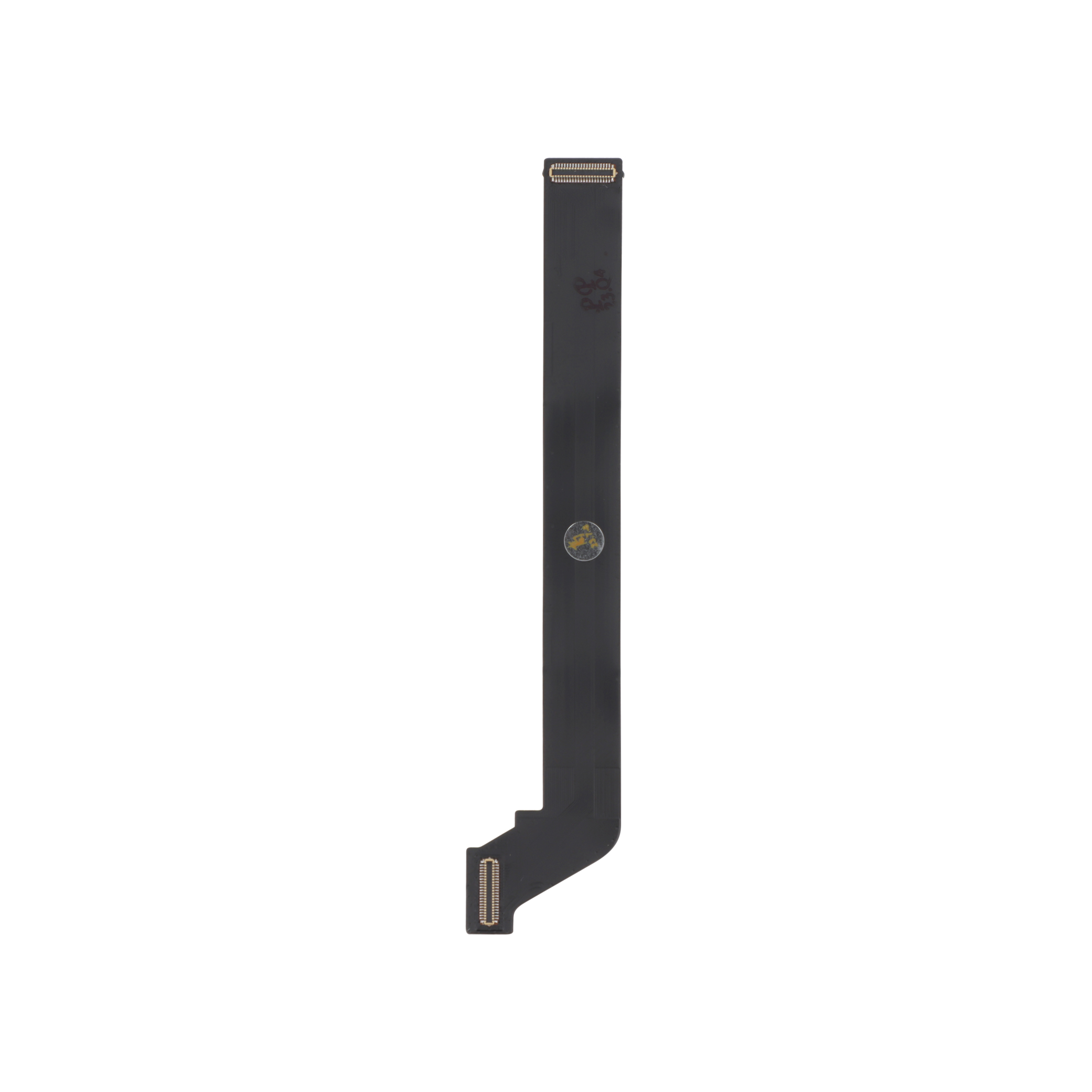 LCD Flex Xiaomi Mi 9T Compatibil
