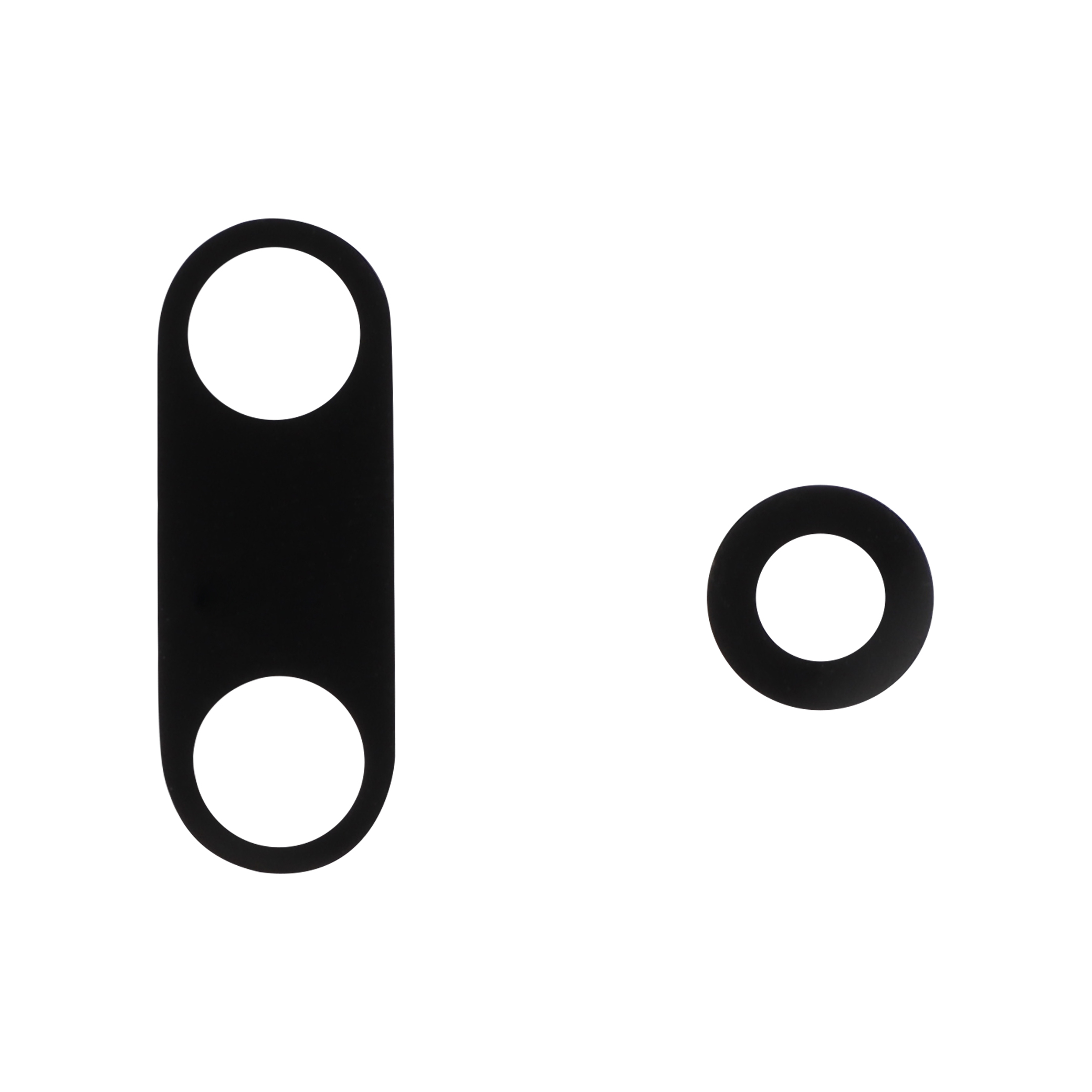 Geam Cameră Xiaomi Mi 9T Compatibil