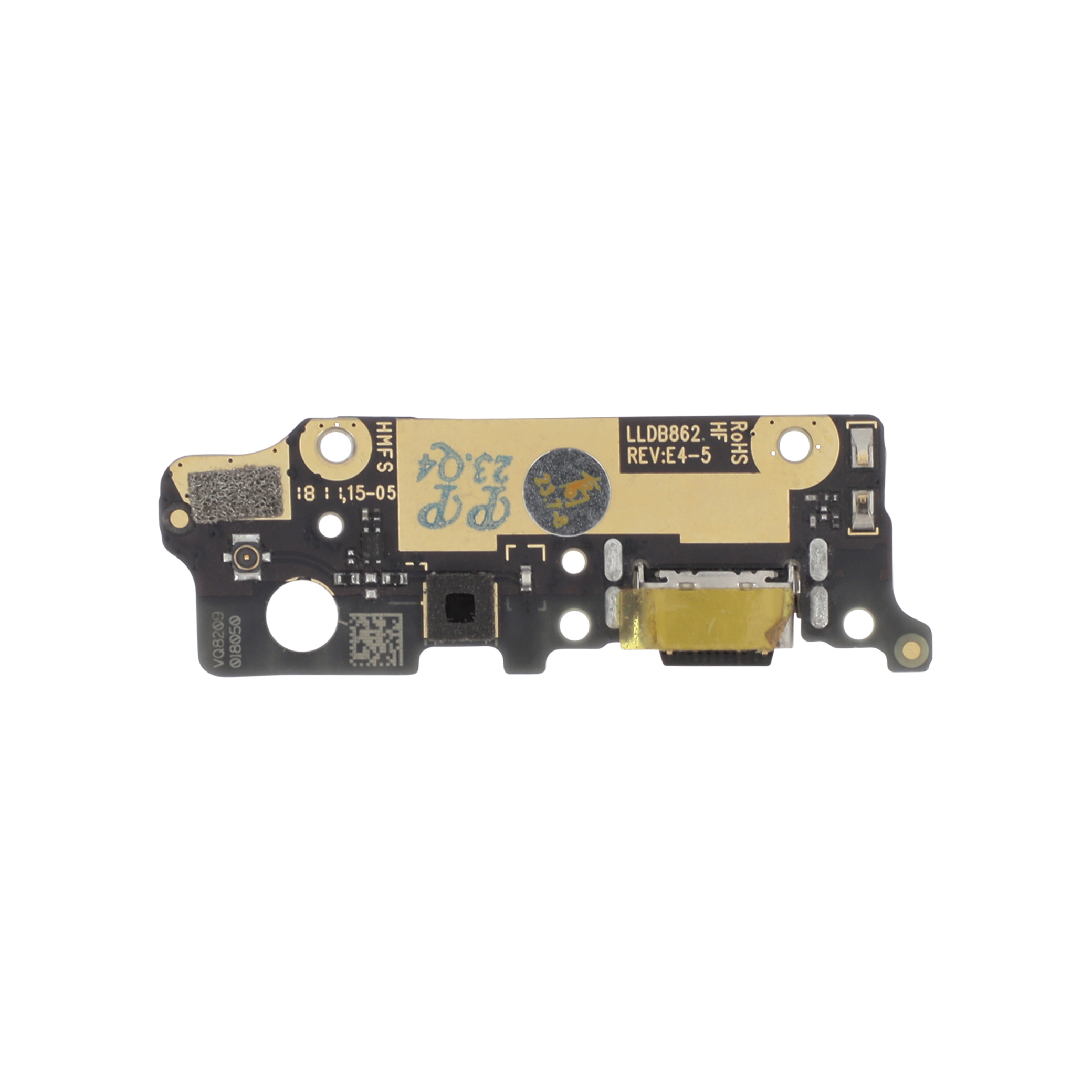 Charging Flex Xiaomi Mi A2 Compatibil
