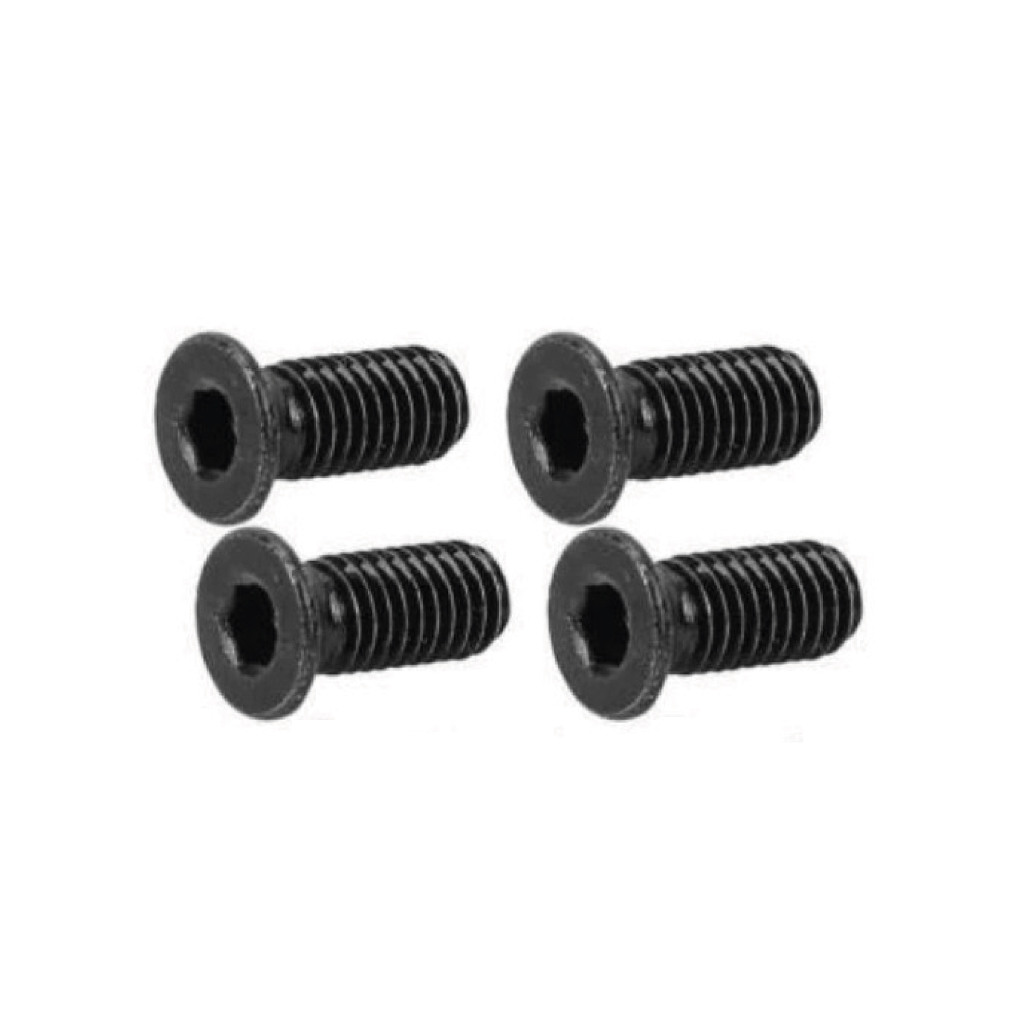 Set suruburi fixare ghidon Xiaomi Mi Scooter M365 (4 buc) Compatibil