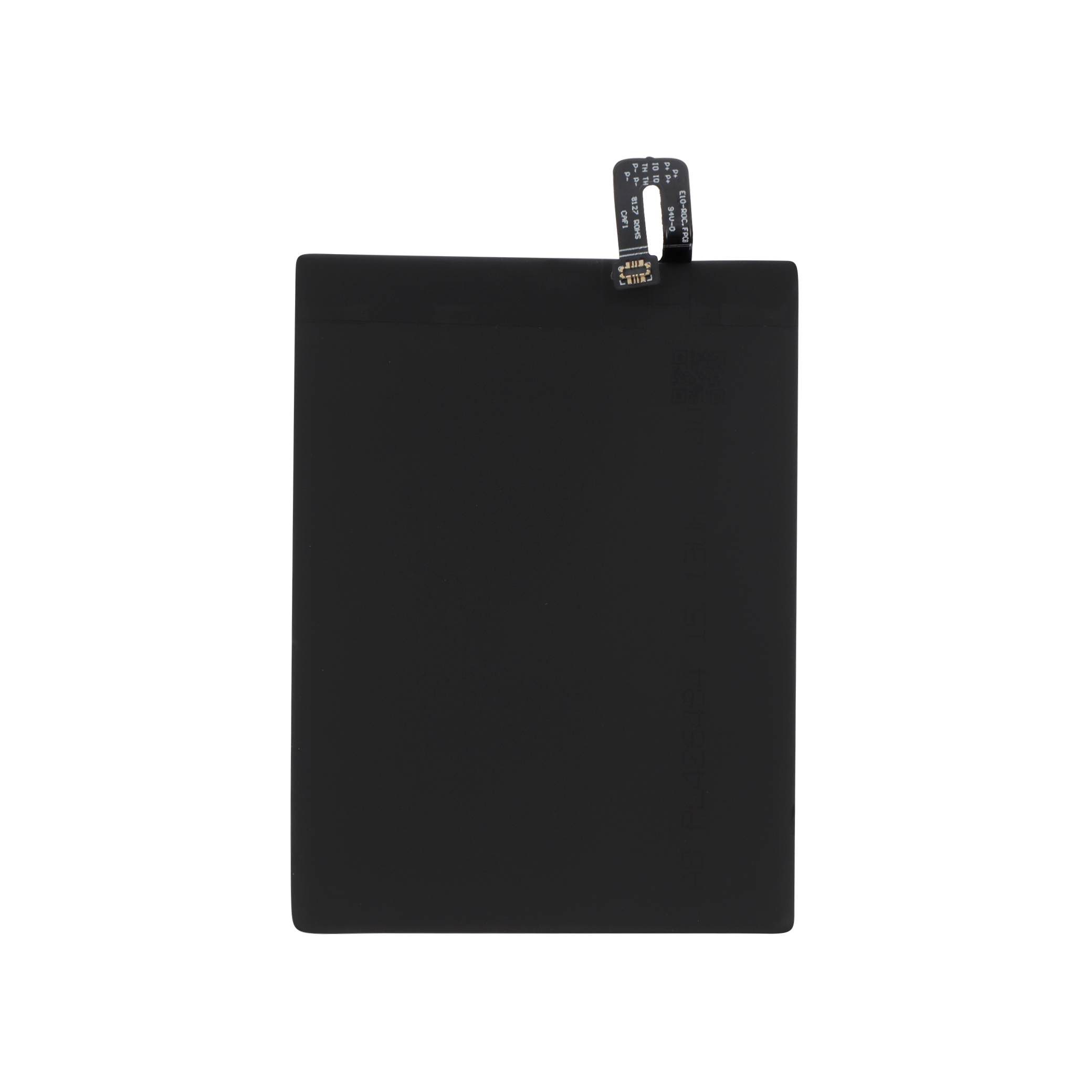 Baterie Xiaomi BM4E Pocophone F1 Compatibil