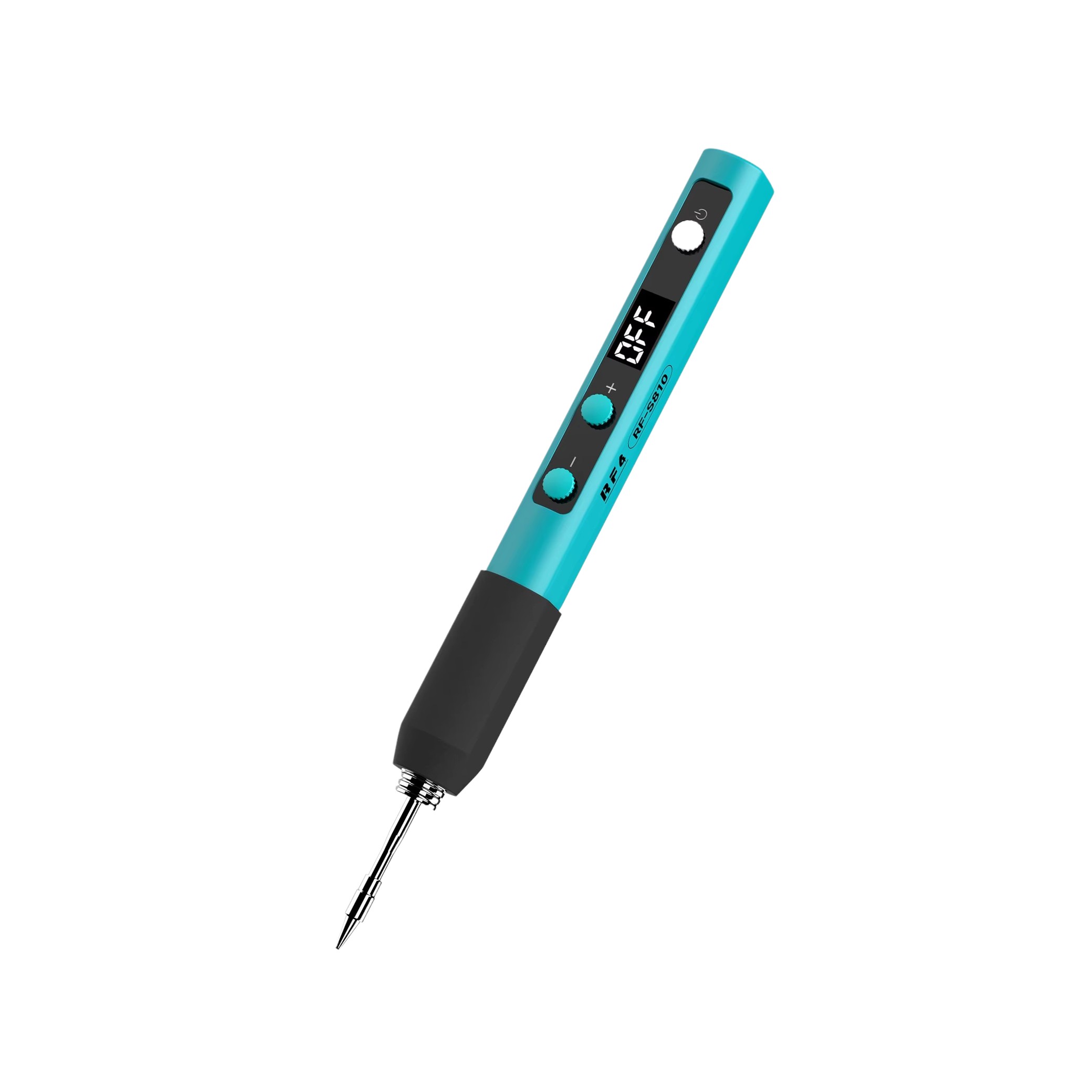 Letcon portabil USB-C RF-S810 75W