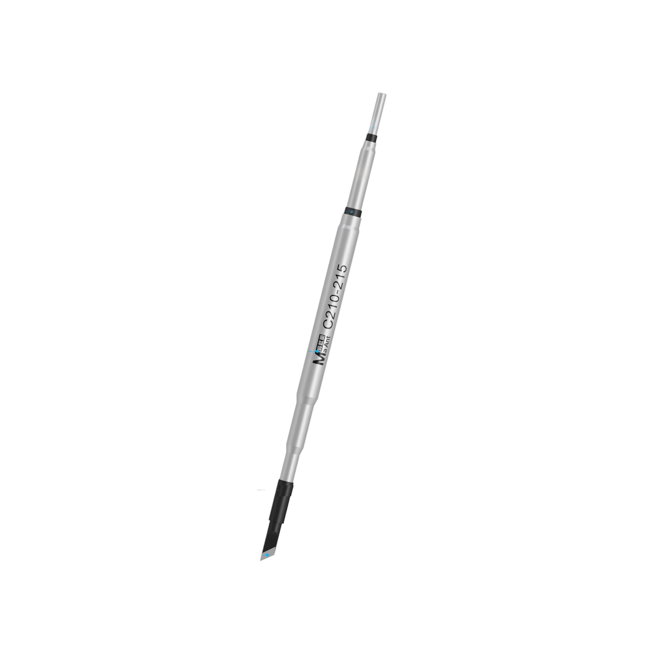 Varf letcon tip cutit C210/C215