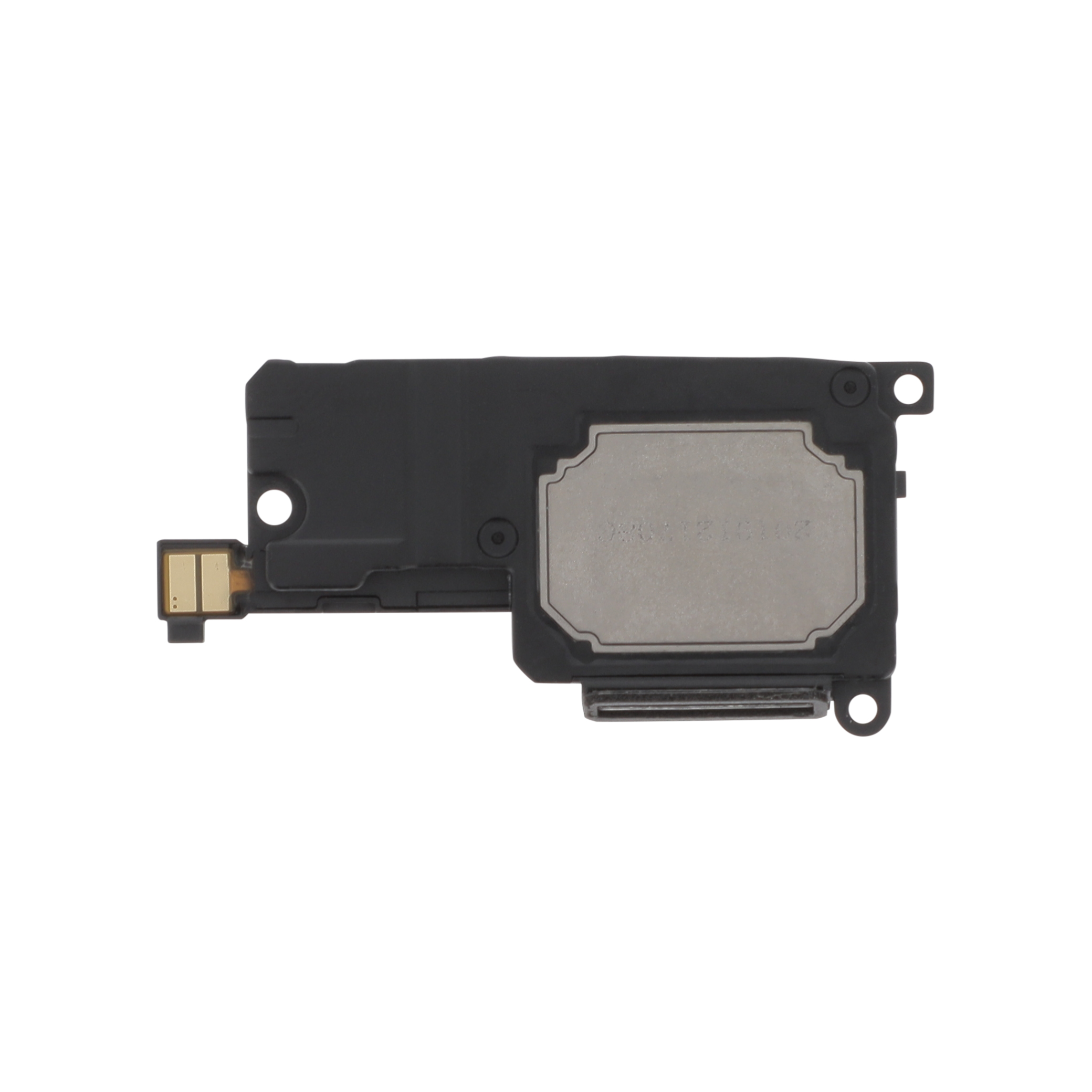 Loudspeaker Huawei P Smart 2019 / P Smart 2020 Compatibil