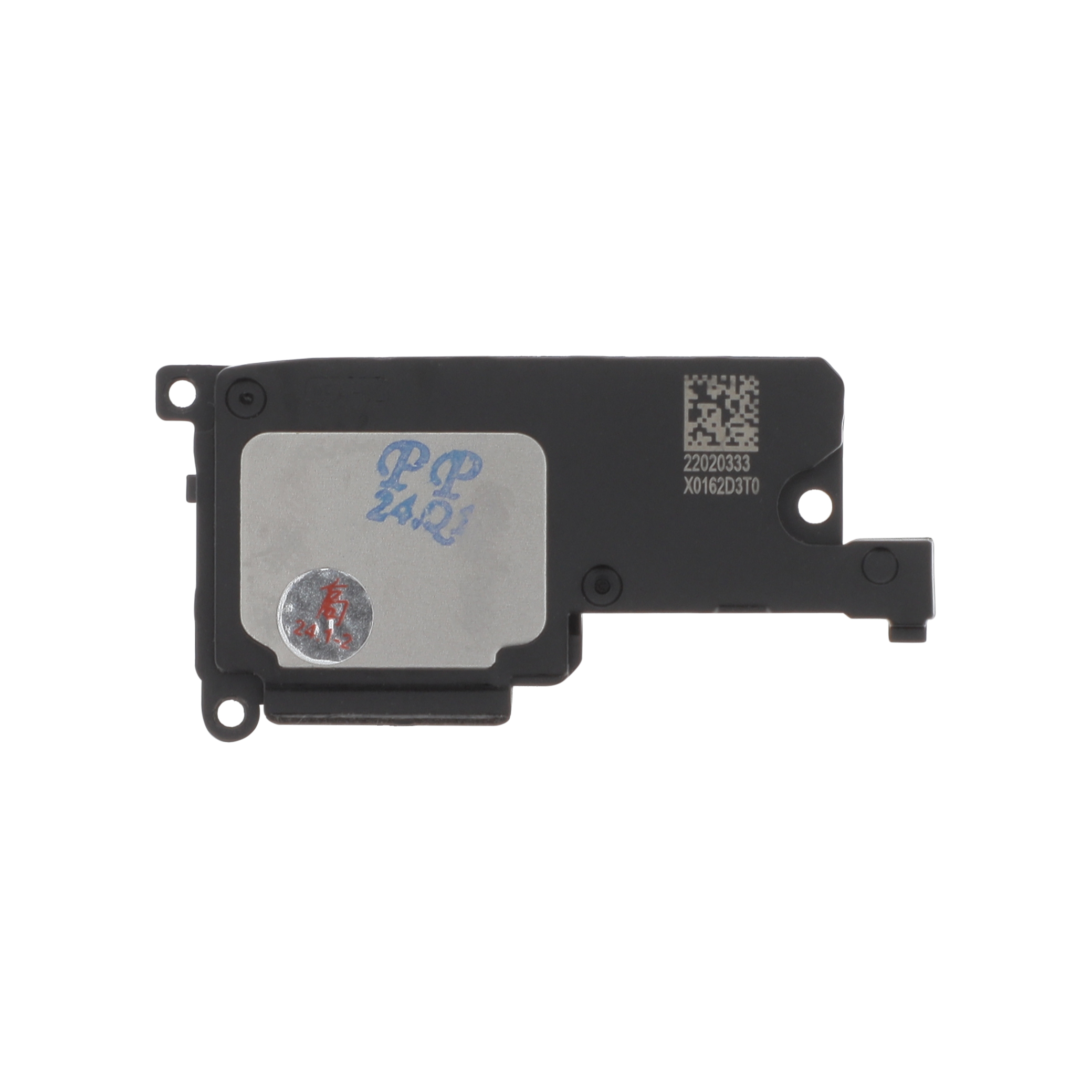 Loudspeaker Huawei P Smart 2019 / P Smart 2020 Compatibil