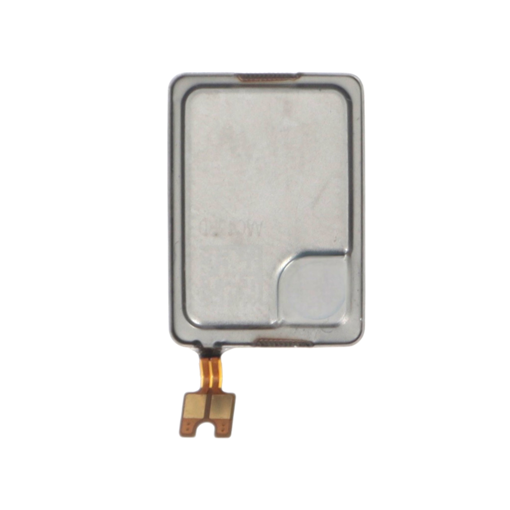 Earspeaker (difuzor) (difuzor) Motorola Edge 50 Ultra Compatibil