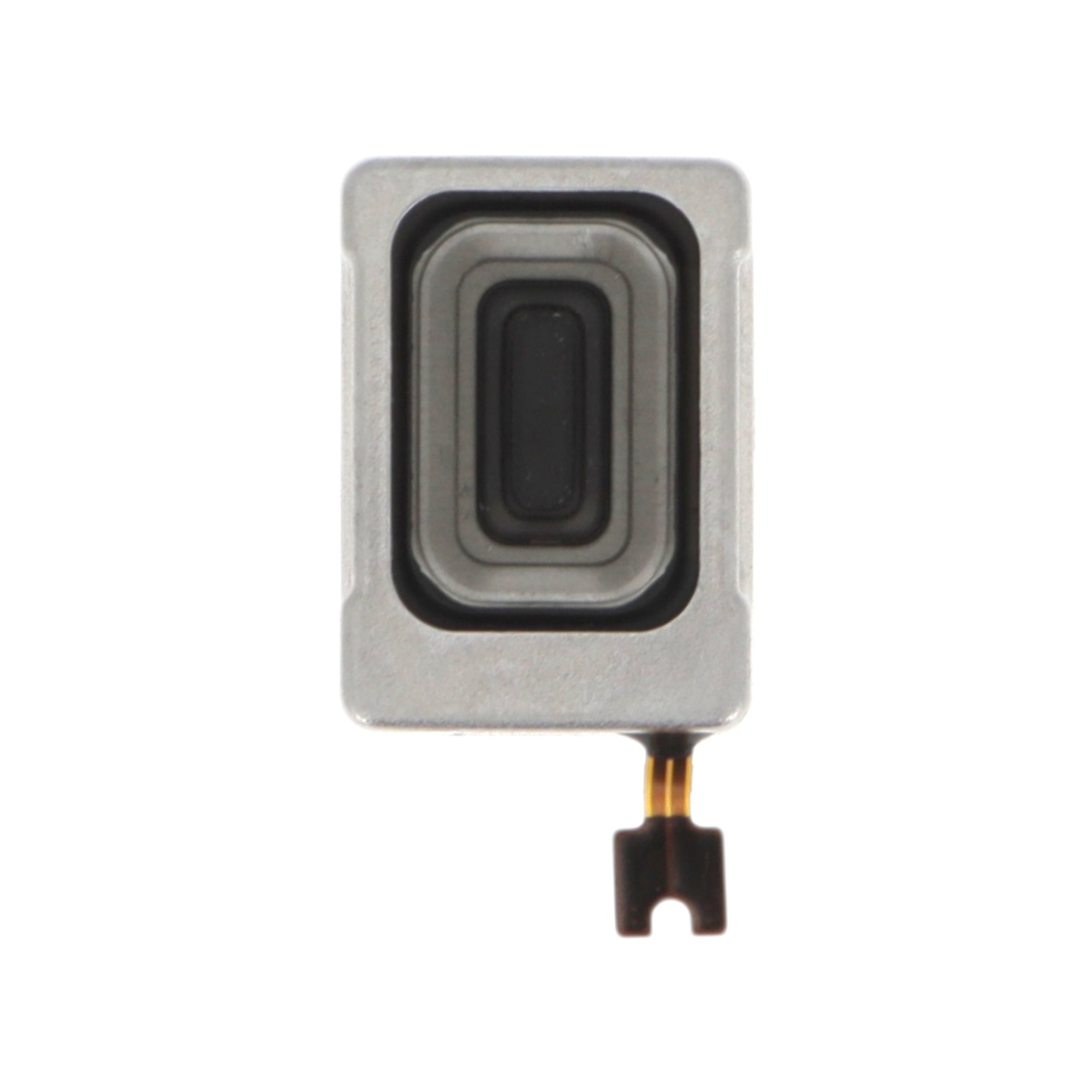 Earspeaker (difuzor) (difuzor) Motorola Edge 50 Ultra Compatibil