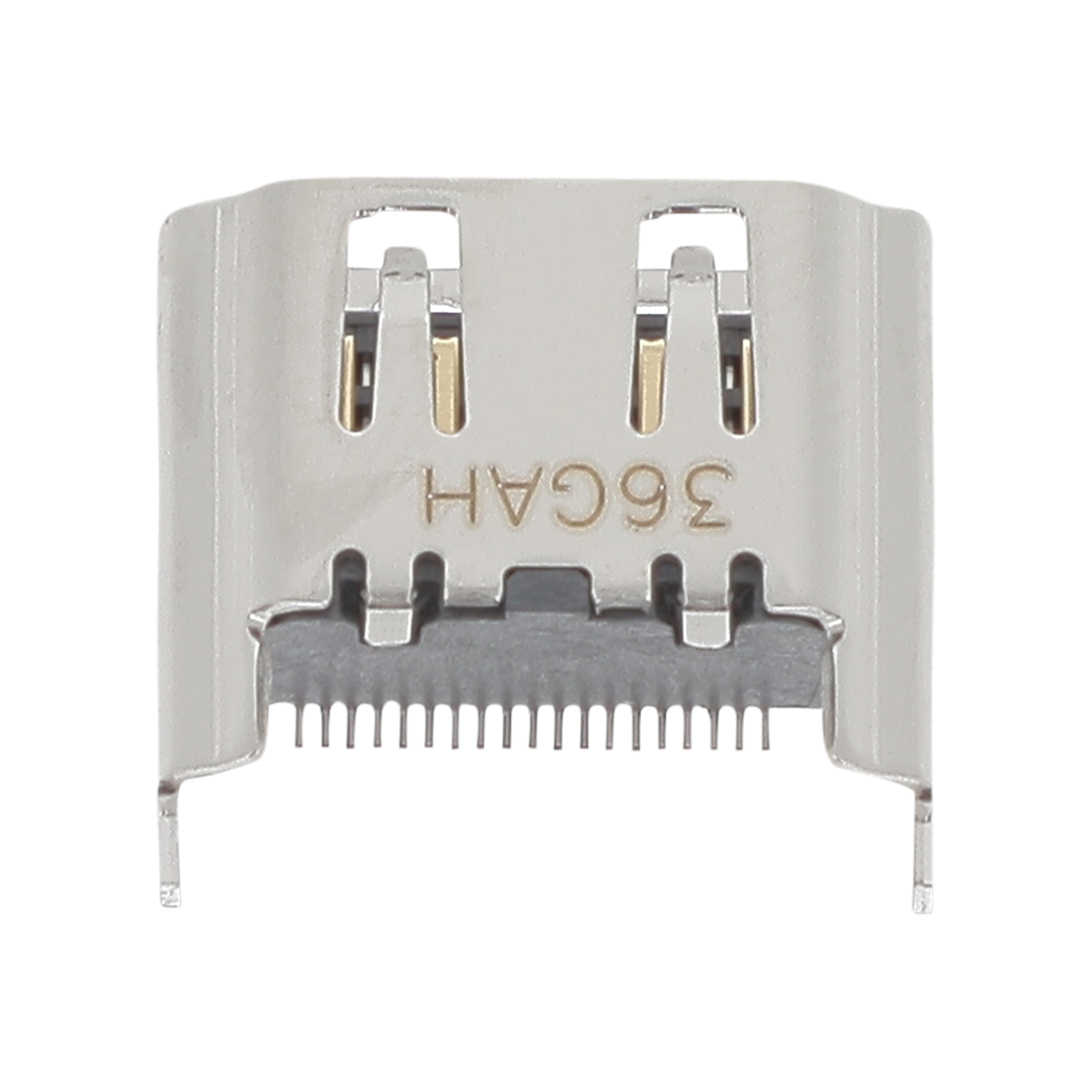 Conector HDMI PS4 Compatibil