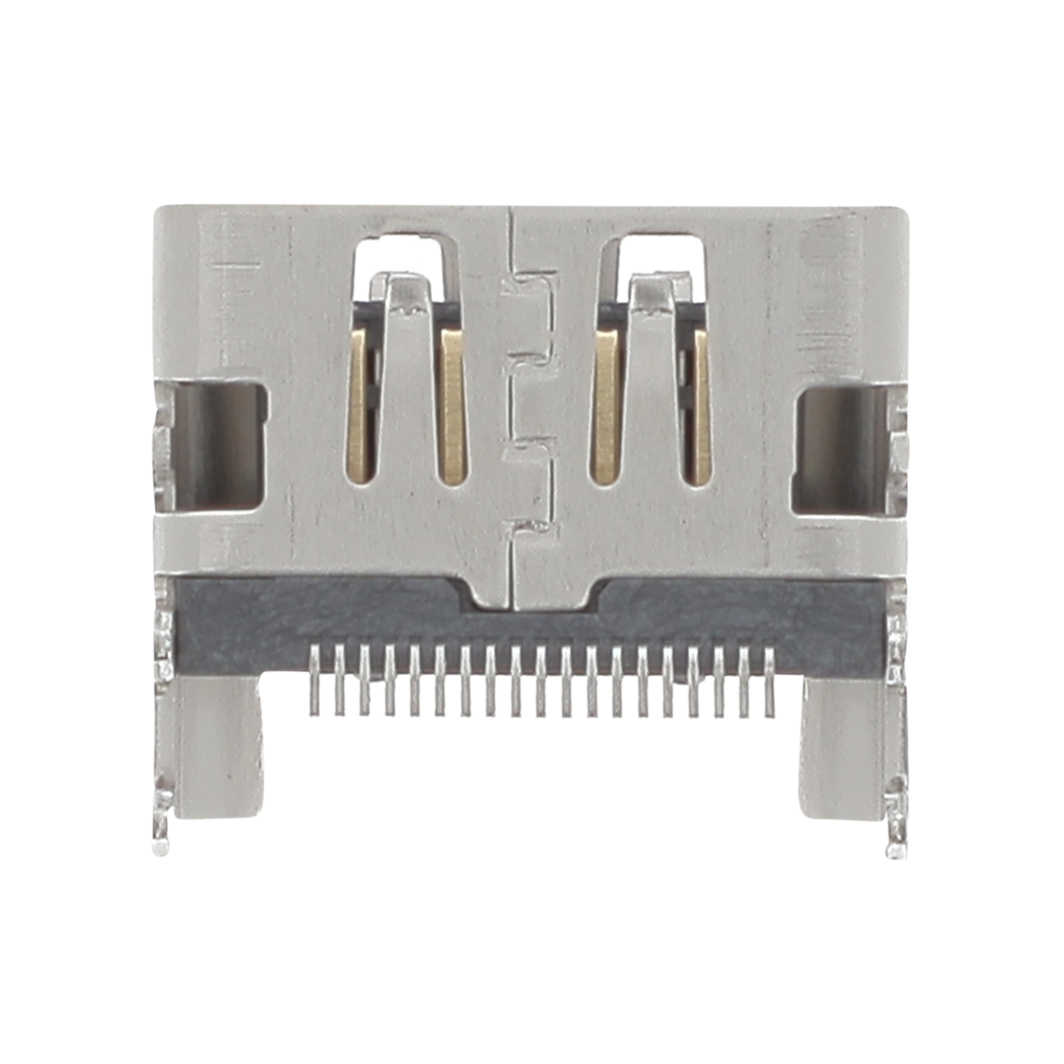 Conector HDMI PS4 Compatibil