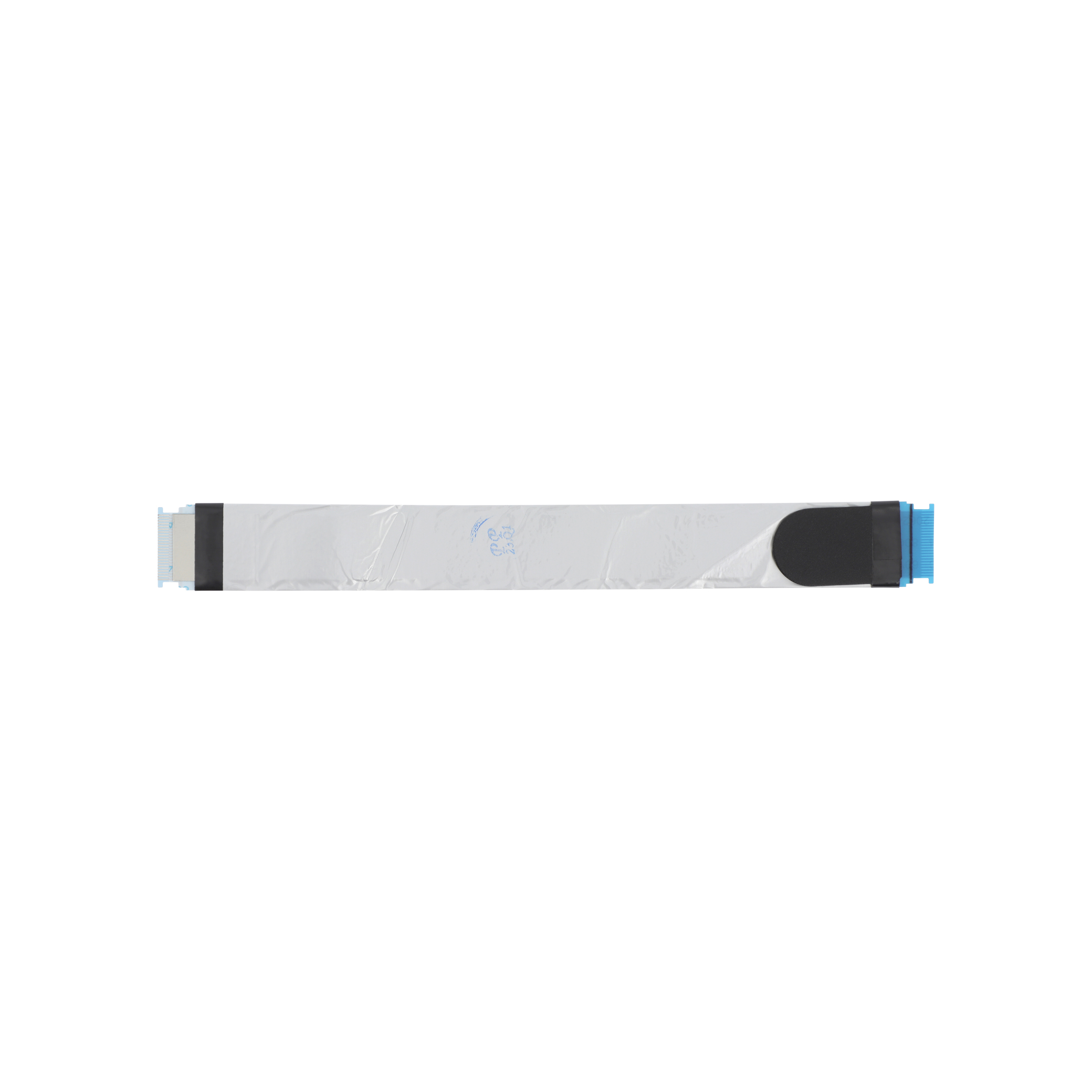 Flex cablu Blu-ray Reader PS4 Fat KEM-490 / KEM-860
