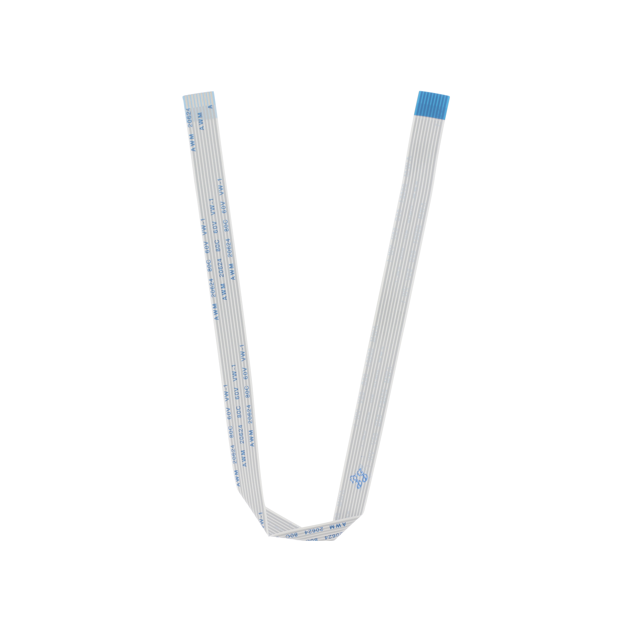 Flex cablu placa de baza - unitate optica PS4 KEM-496
