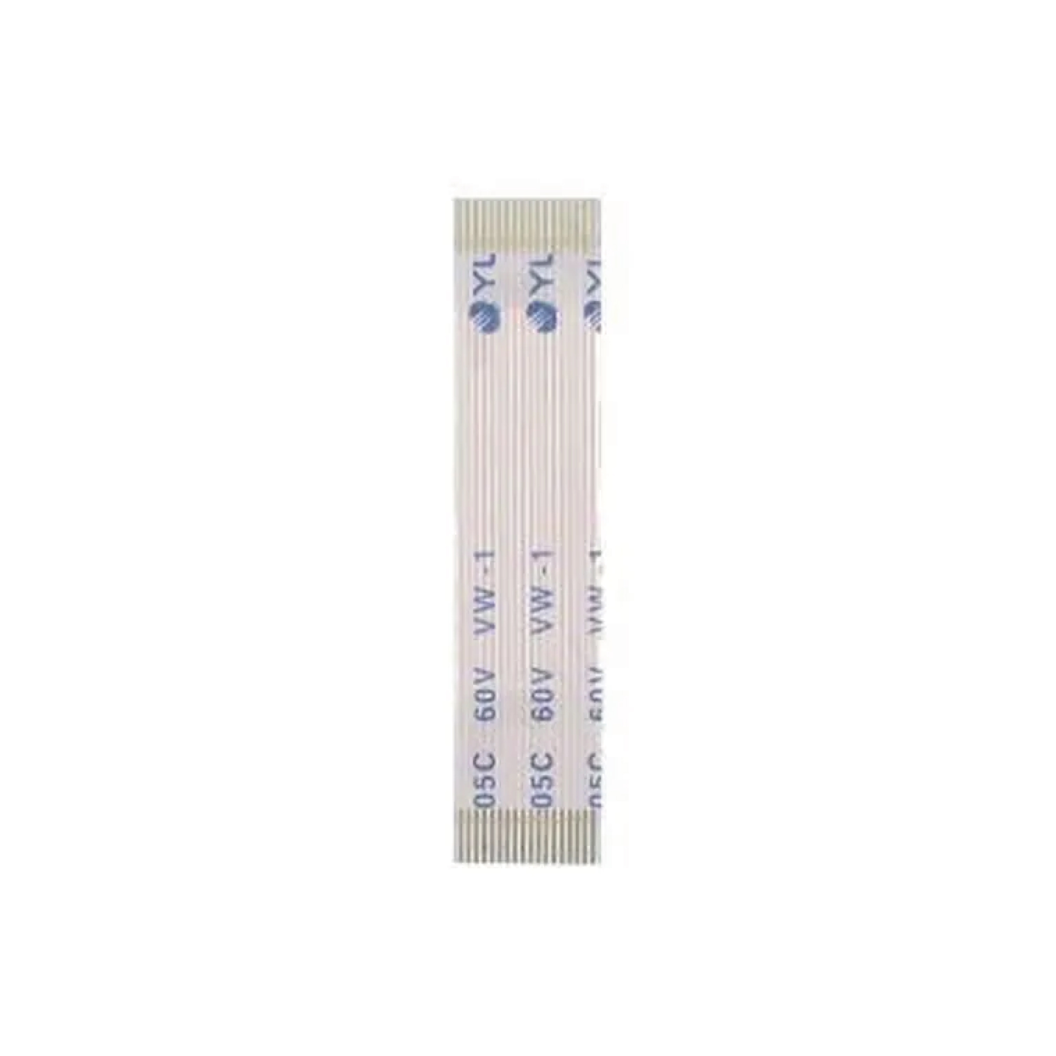 Touchscreen Flex controller PS5 DualSense BDM-010