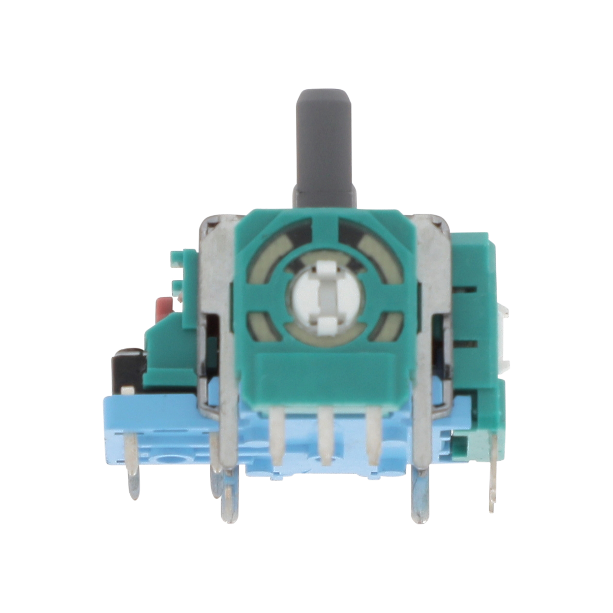 Modul Joystick Analog 3D controller PS5 DualSense