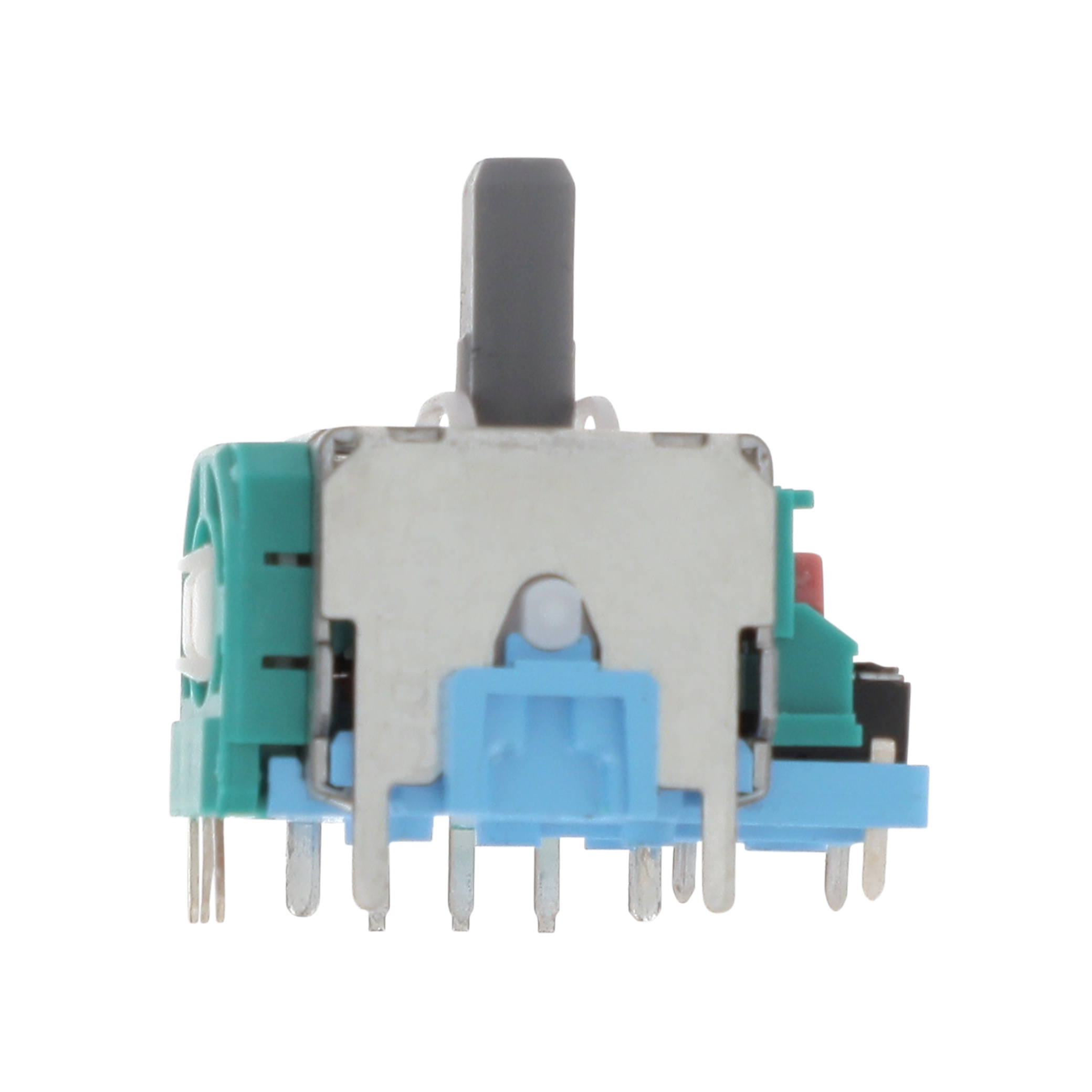 Modul Joystick Analog 3D controller PS5 DualSense