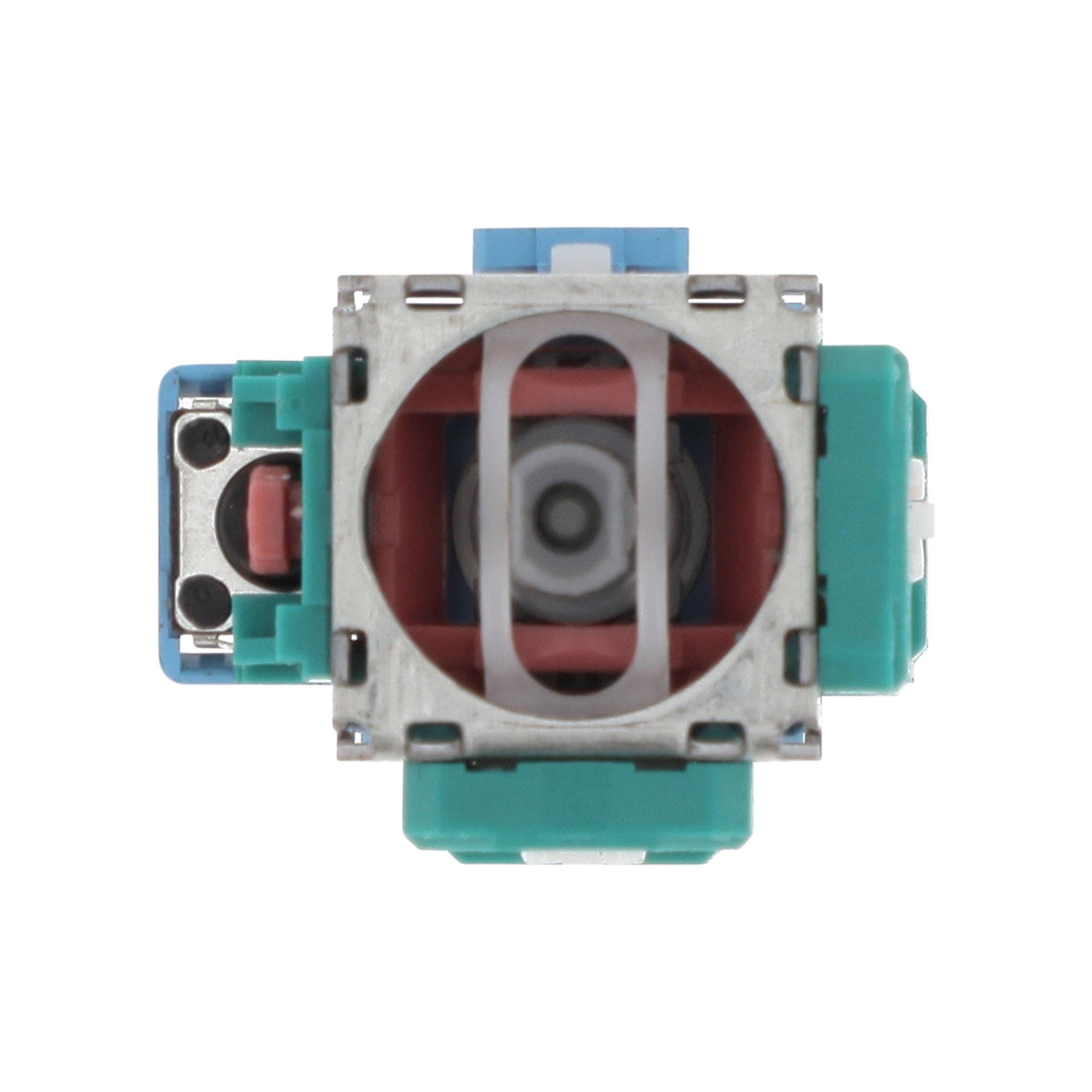 Modul Joystick Analog 3D controller PS5 DualSense