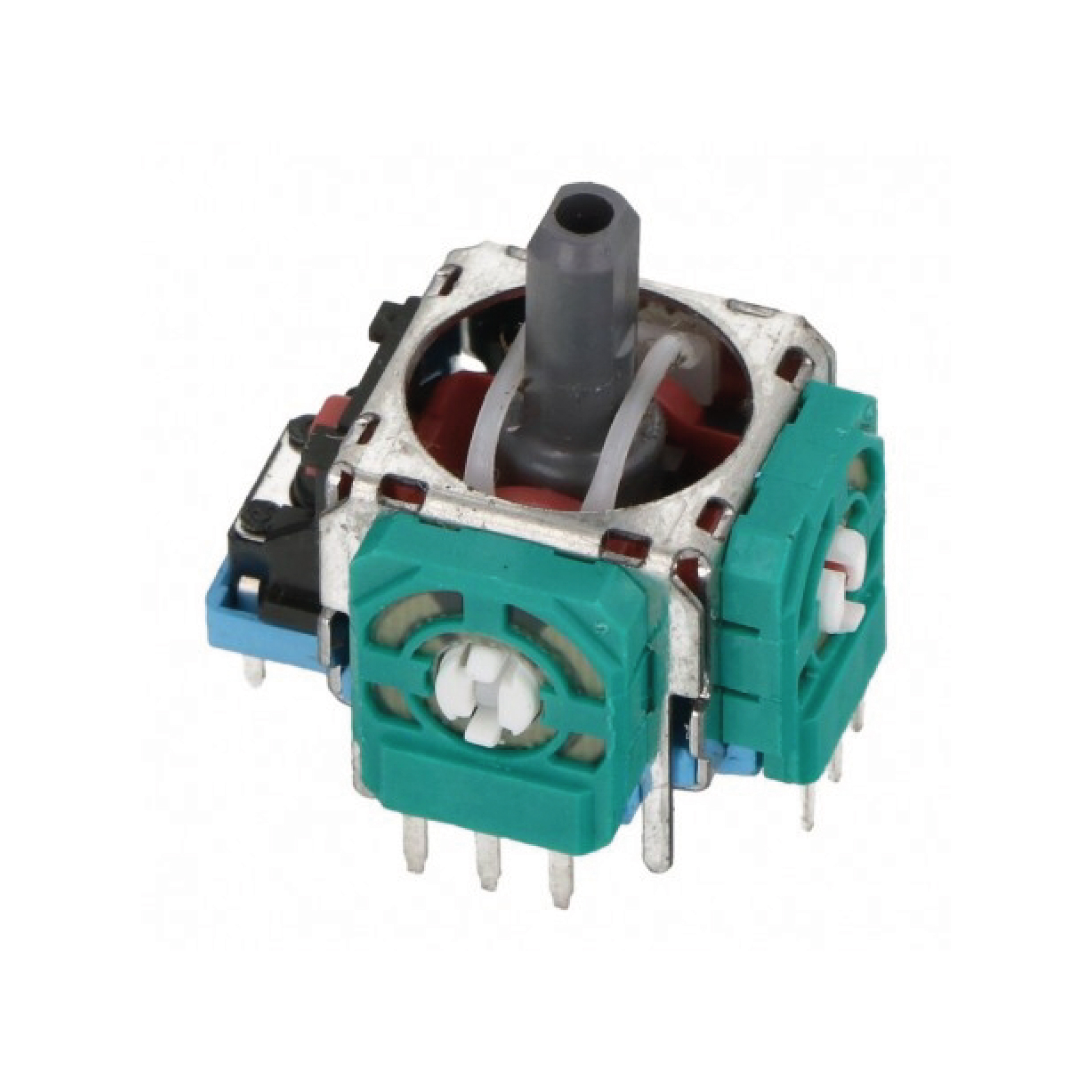 Modul Joystick 3D controller PS5 DualSense BDM-010