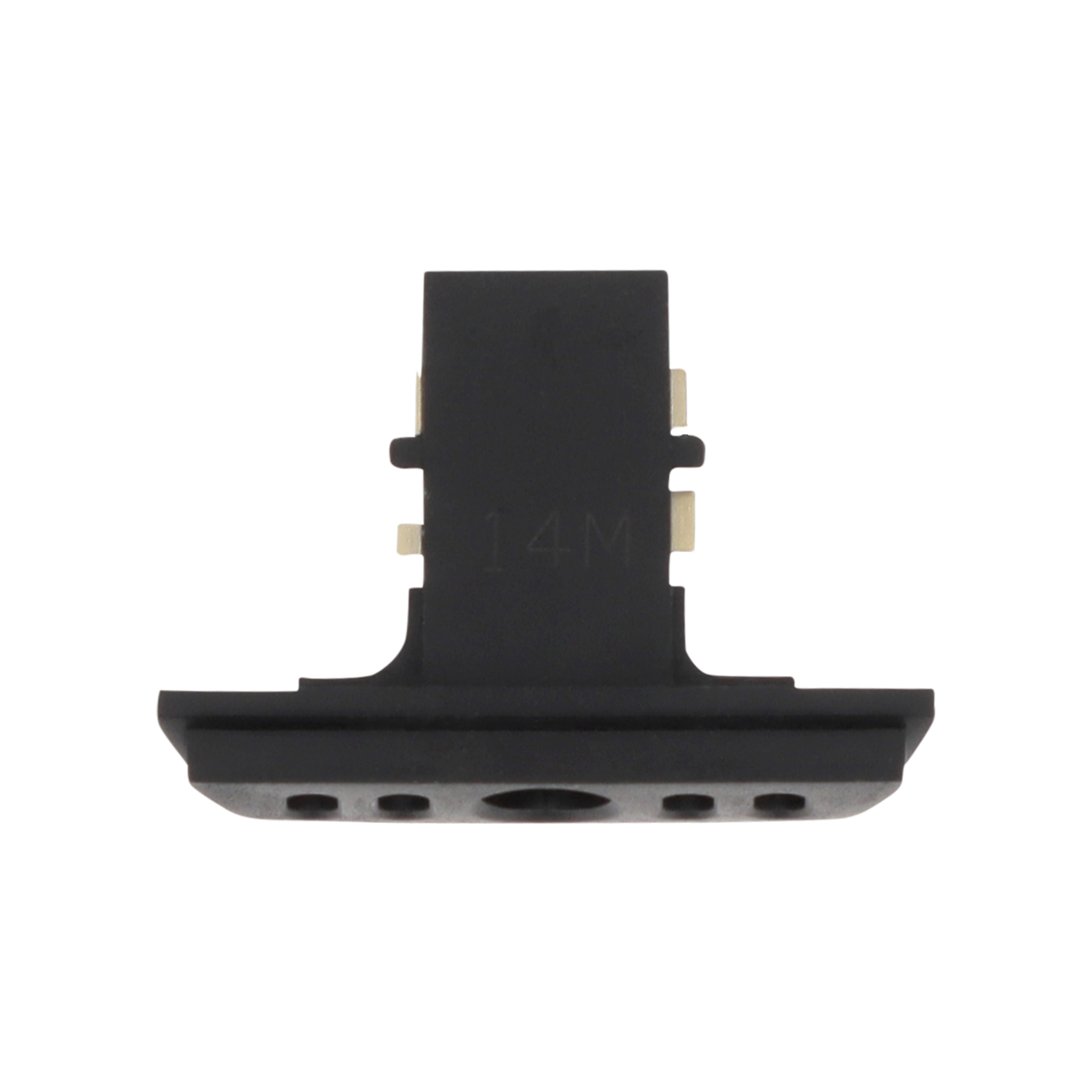 Mufa audio jack 3.5mm controller PS5 DualSense