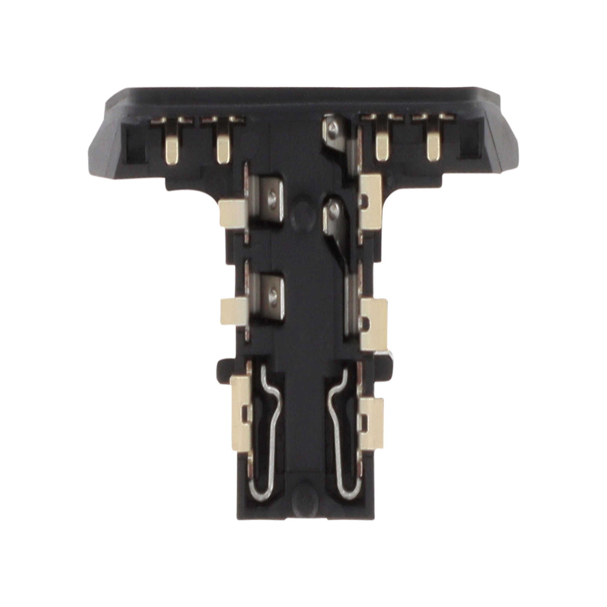 Mufa audio jack 3.5mm controller PS5 DualSense