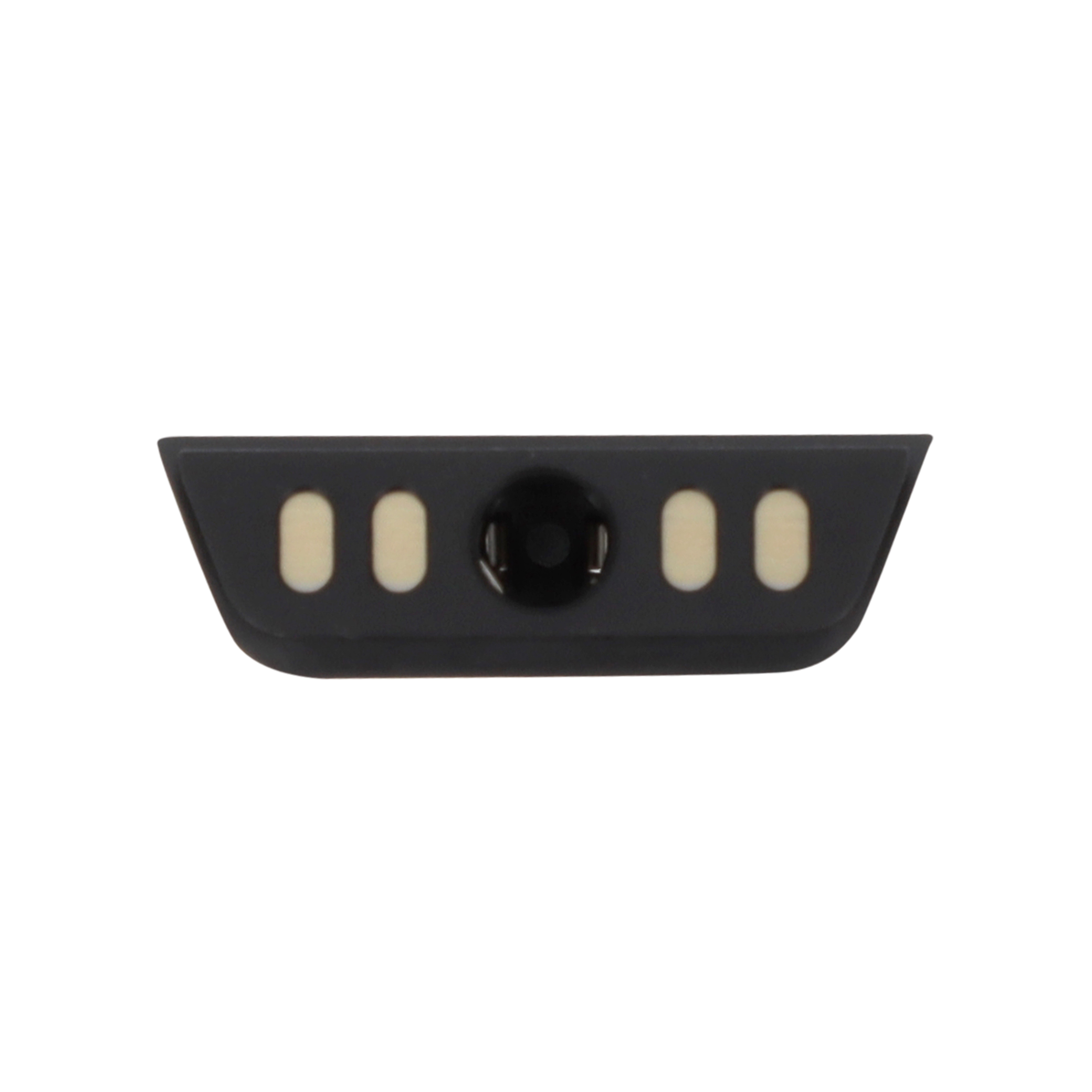 Mufa audio jack 3.5mm controller PS5 DualSense