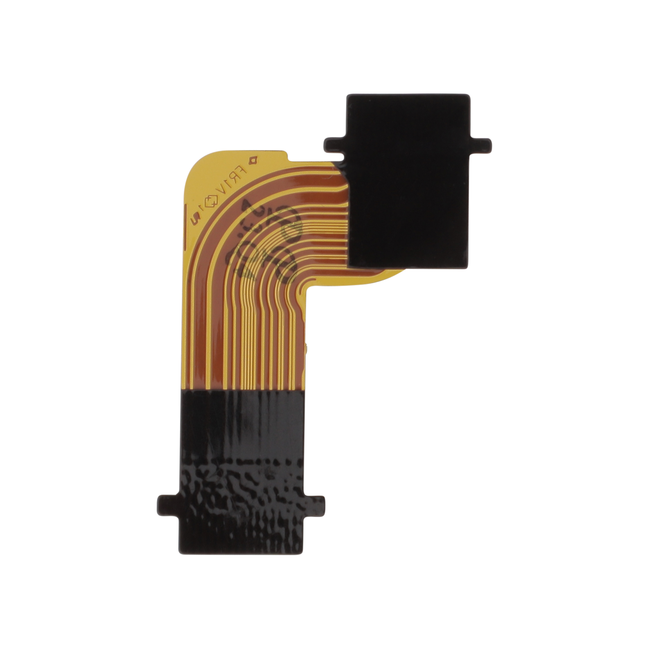 Flex Haptic Left Trigger DualSense PS5 BDM-010
