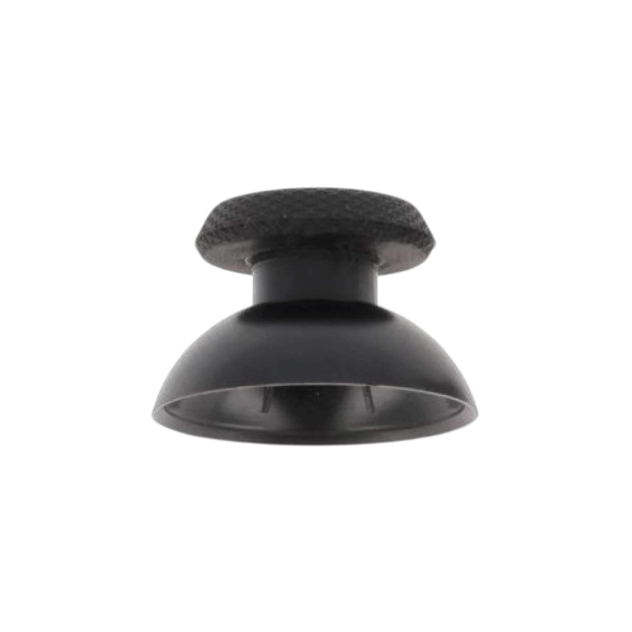 Cap Analog Joystick controller PS5 DualSense BDM-010 Negru Compatibil