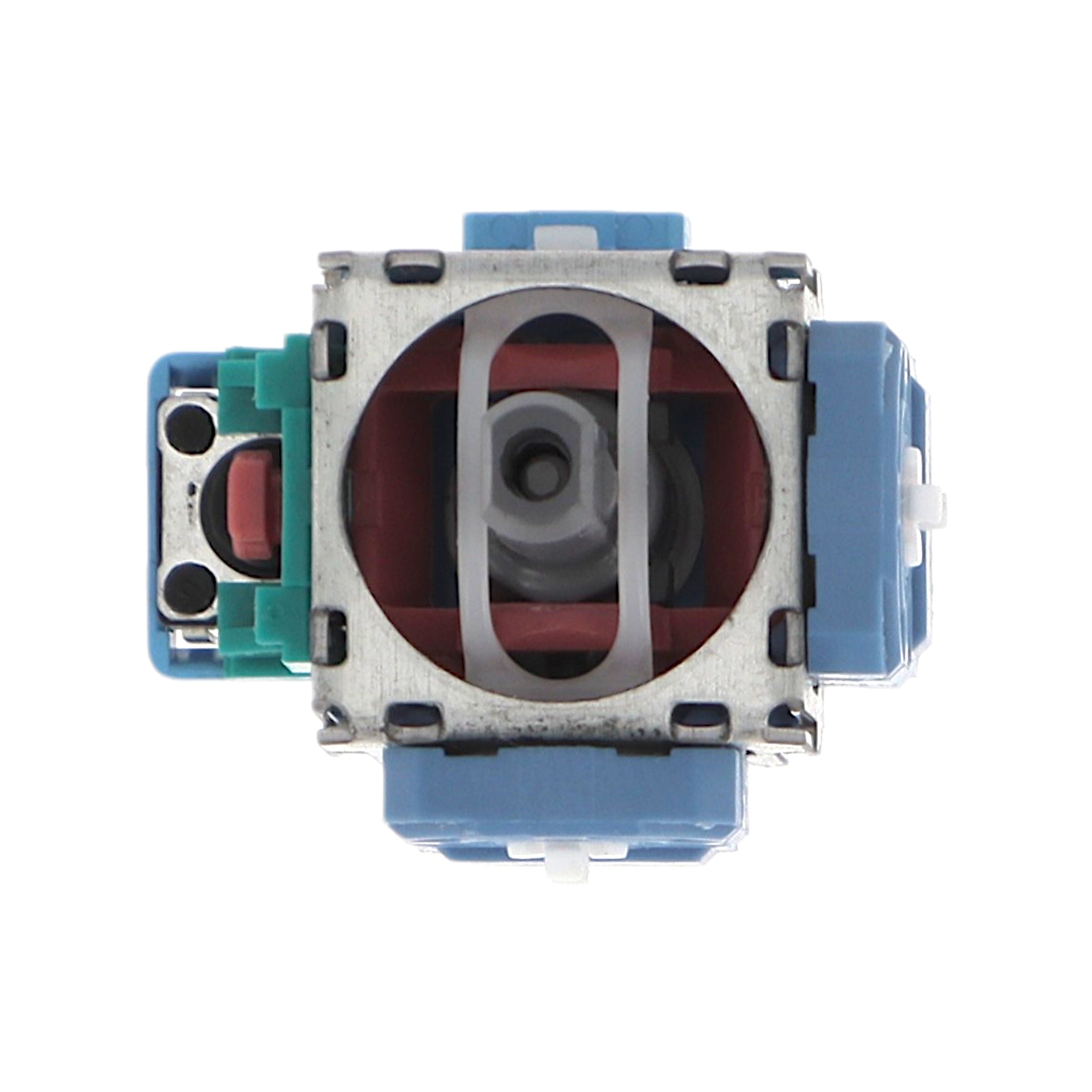 Modul joystick 3D compatibil controller PS5 / PS4 / Xbox One / Xbox One X / Xbox One S / Xbox One Elite Series 1