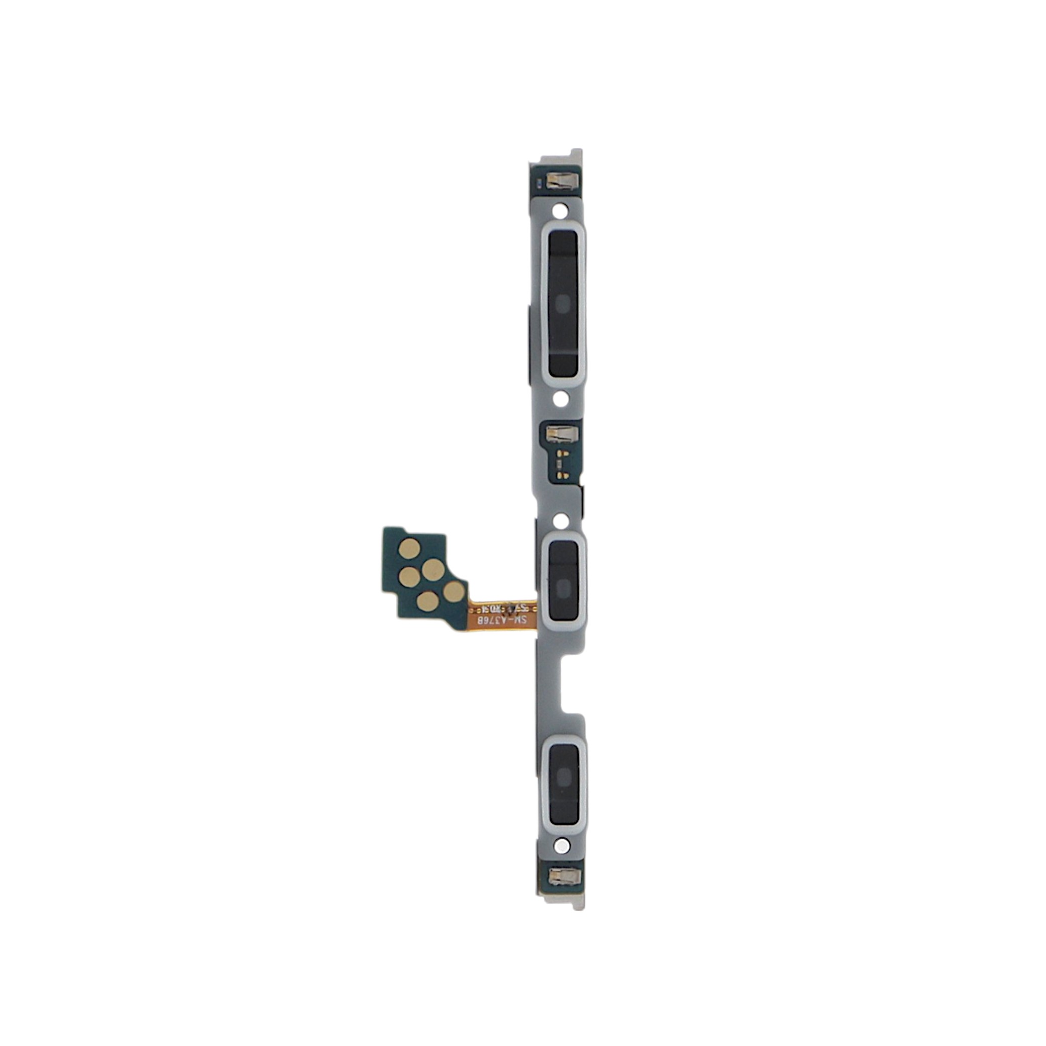 Power Flex Samsung Galaxy A37 5G (A376B) Reconditionat