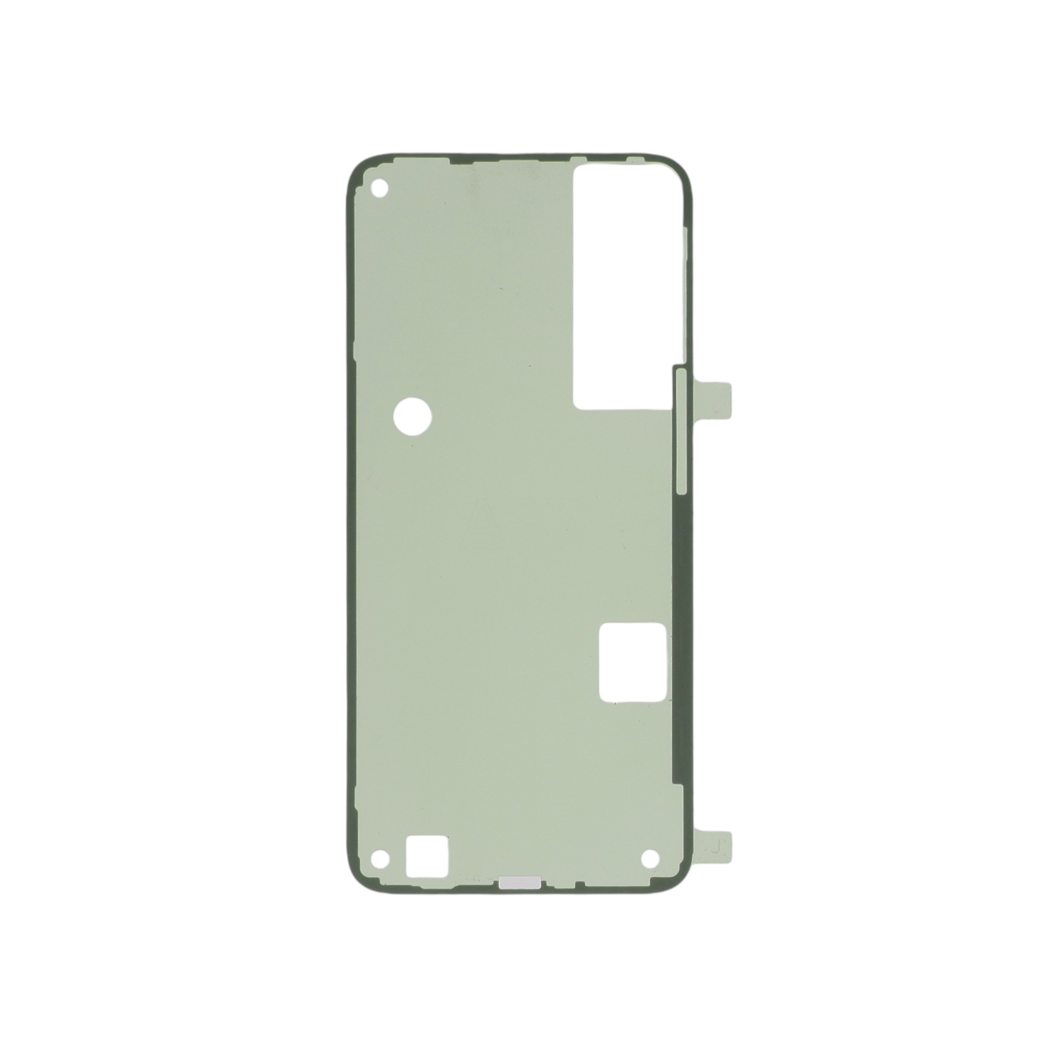 Adeziv capac spate Samsung Galaxy A37 5G (A376B) Compatibil