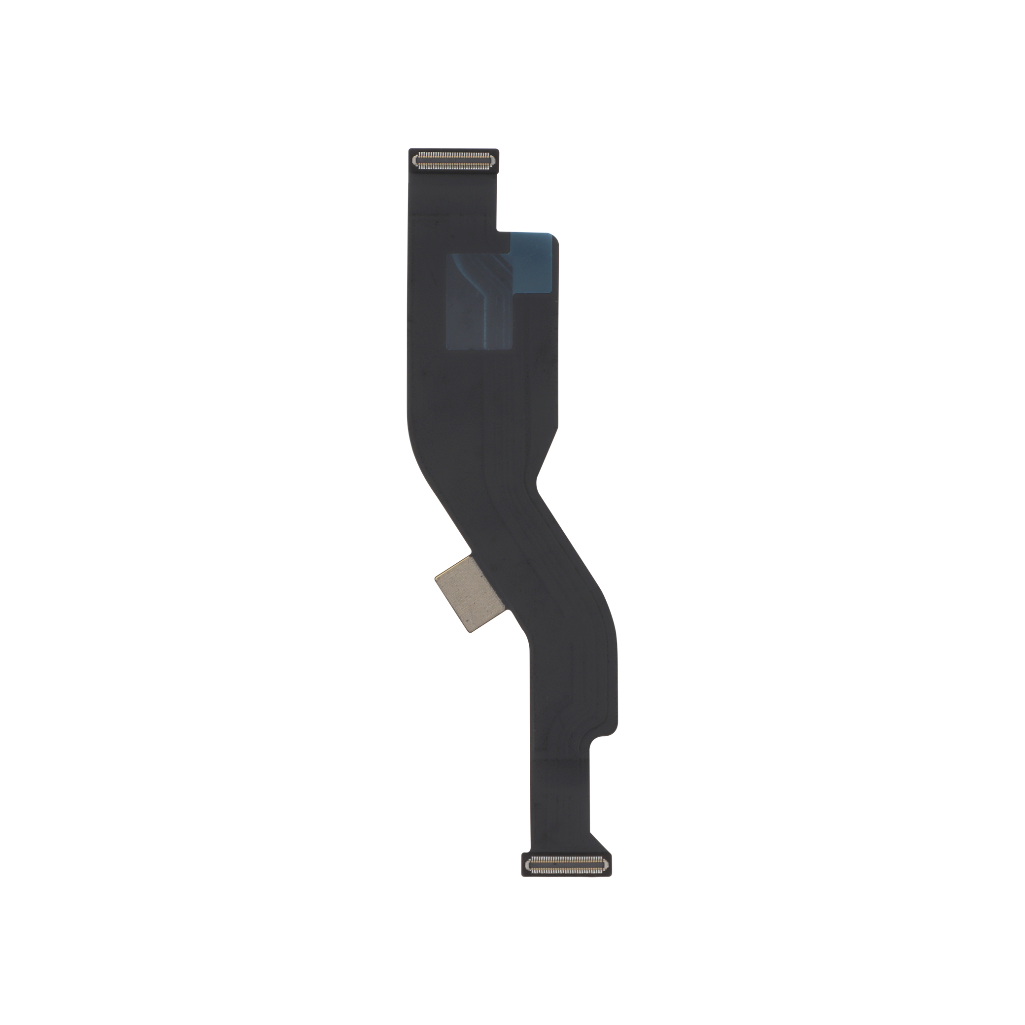 Main Flex Xiaomi 12 Compatibil