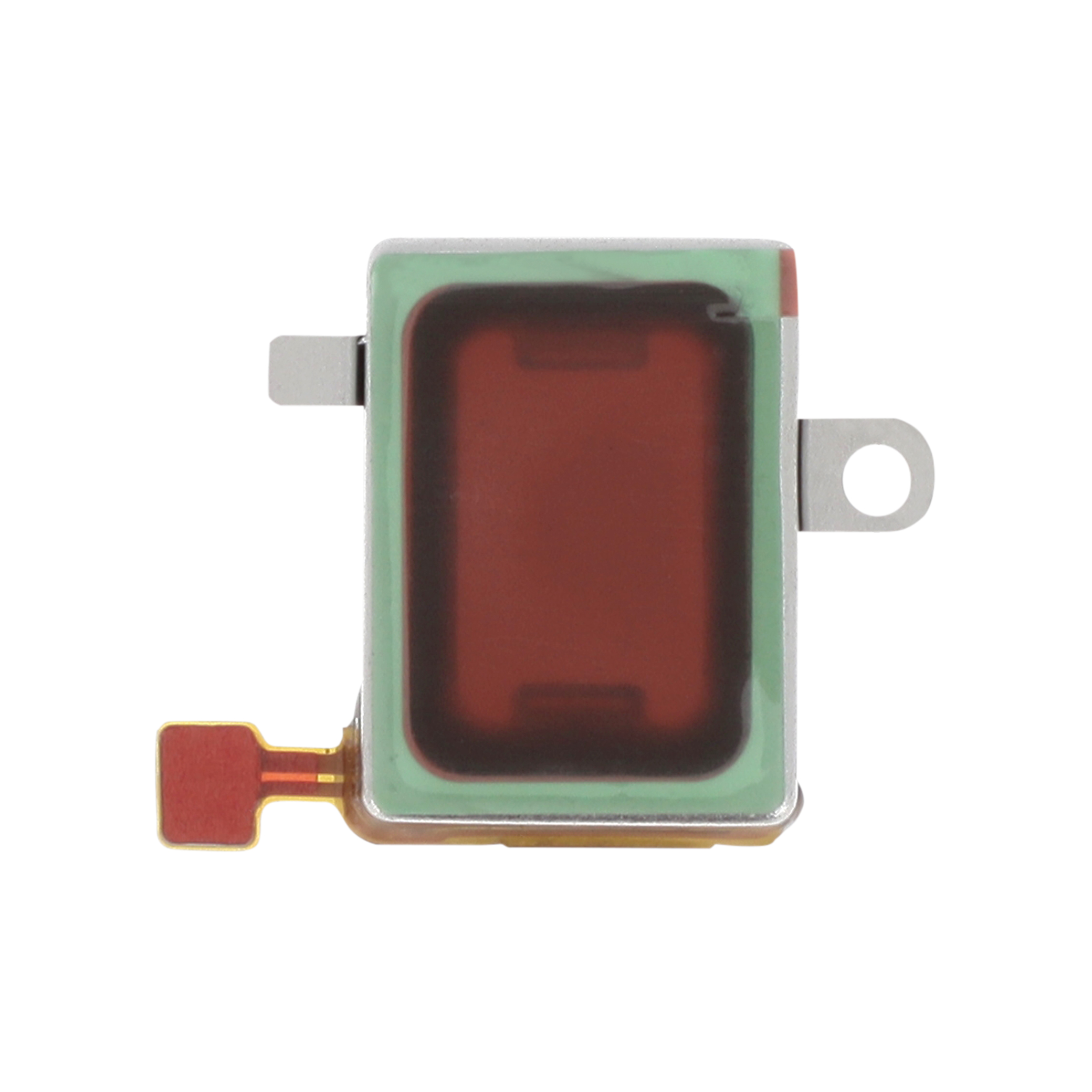 Earspeaker (difuzor) (difuzor) Xiaomi 12 Compatibil