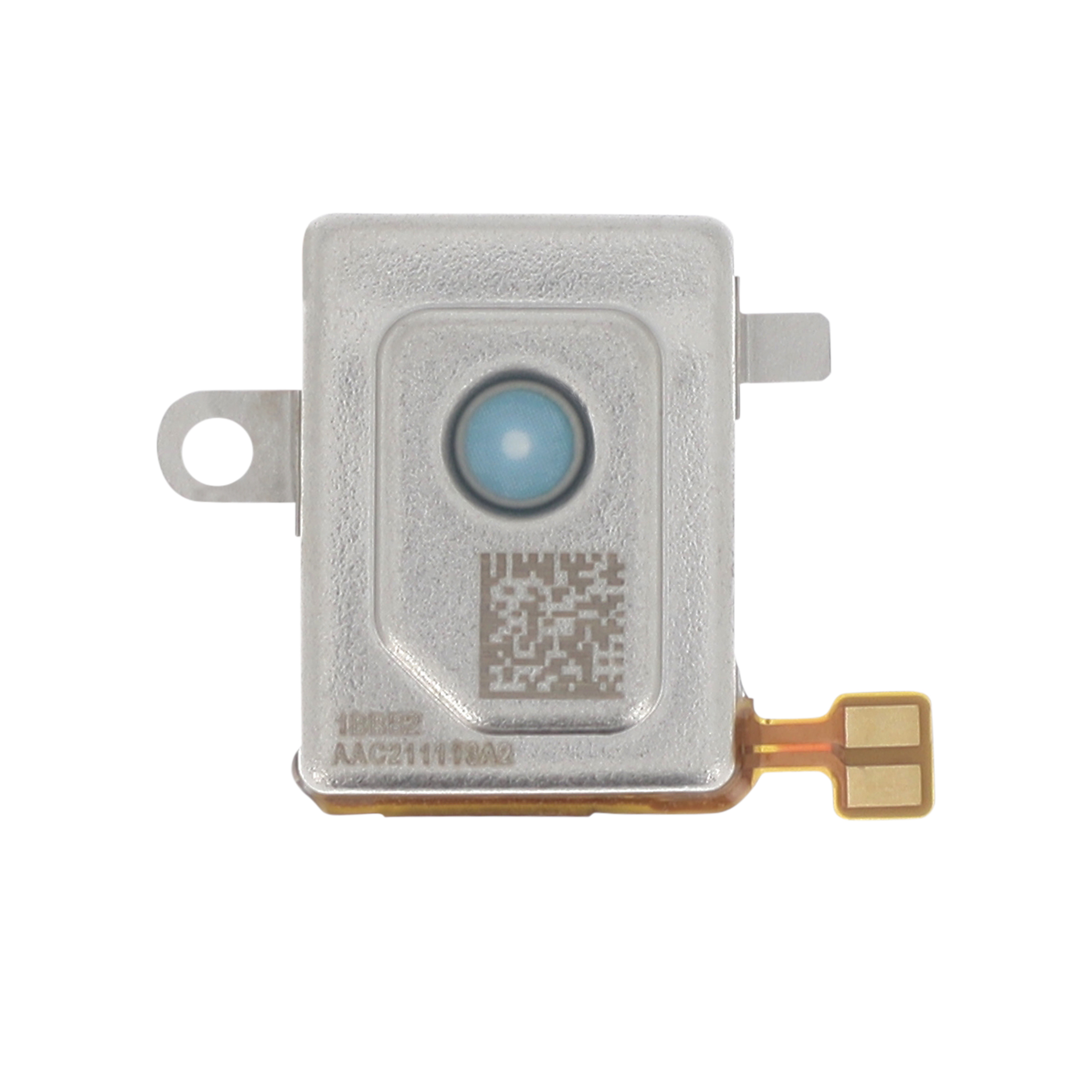 Earspeaker (difuzor) (difuzor) Xiaomi 12 Compatibil