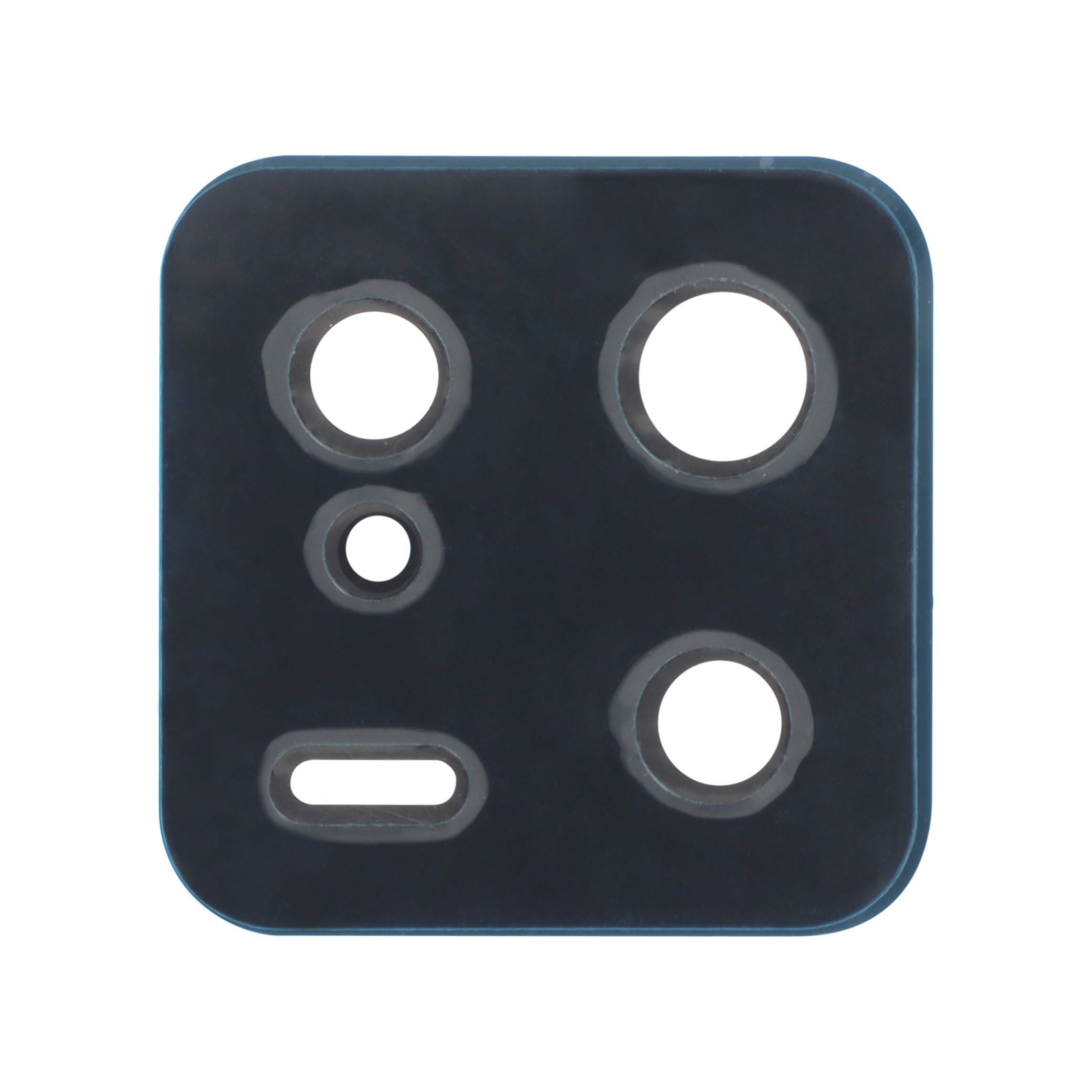Geam Cameră Xiaomi 13 Compatibil