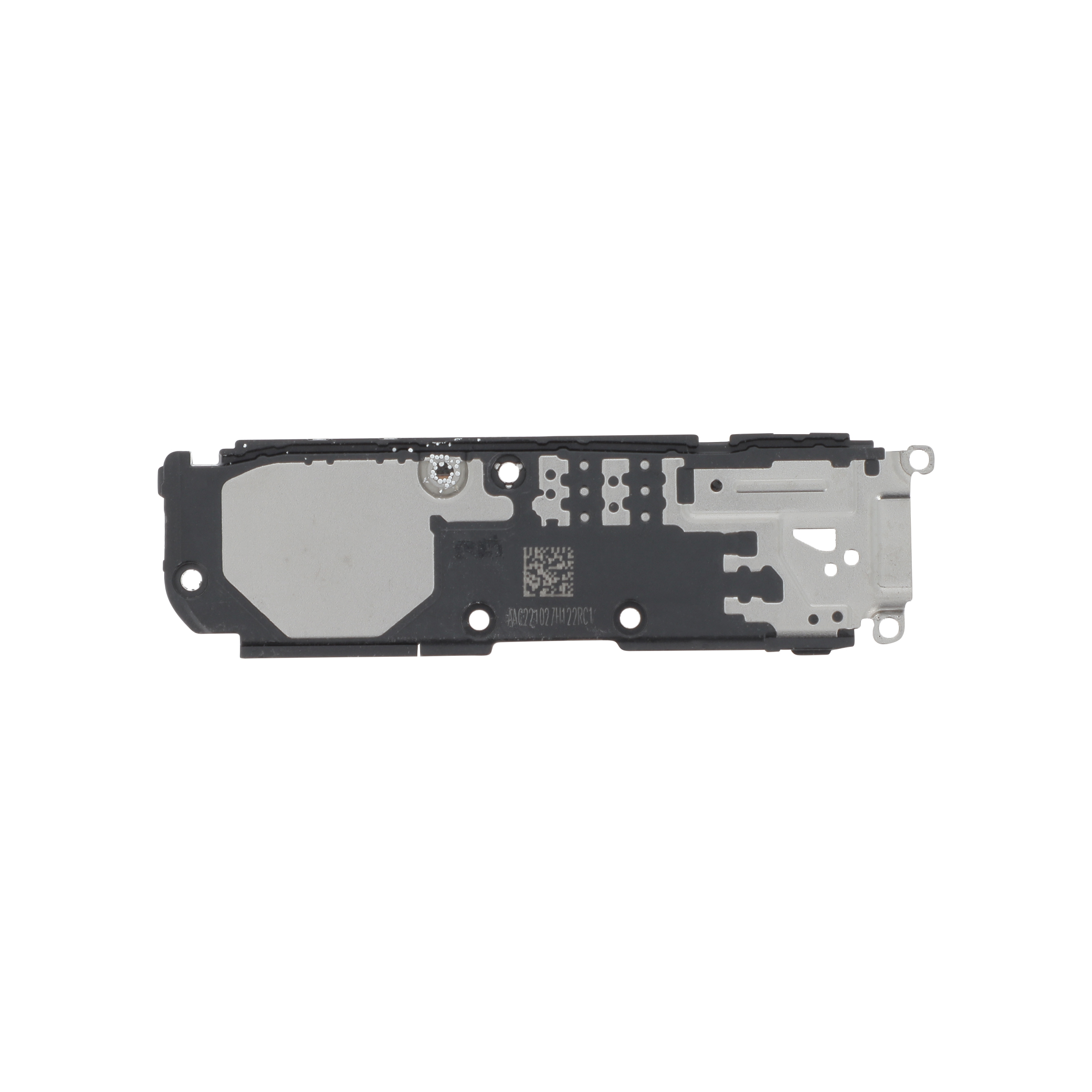 Loudspeaker Xiaomi 13 Compatibil