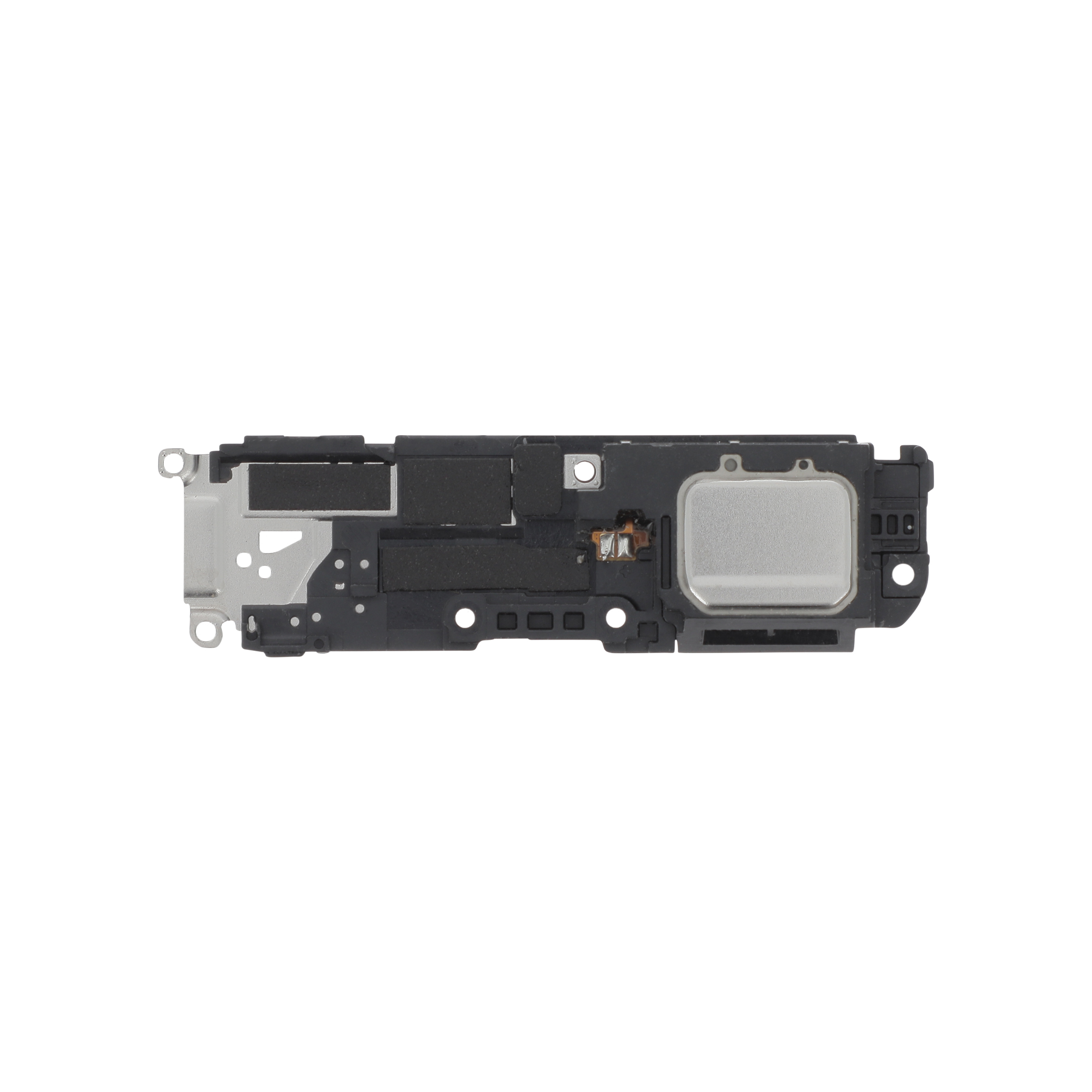 Loudspeaker Xiaomi 13 Compatibil