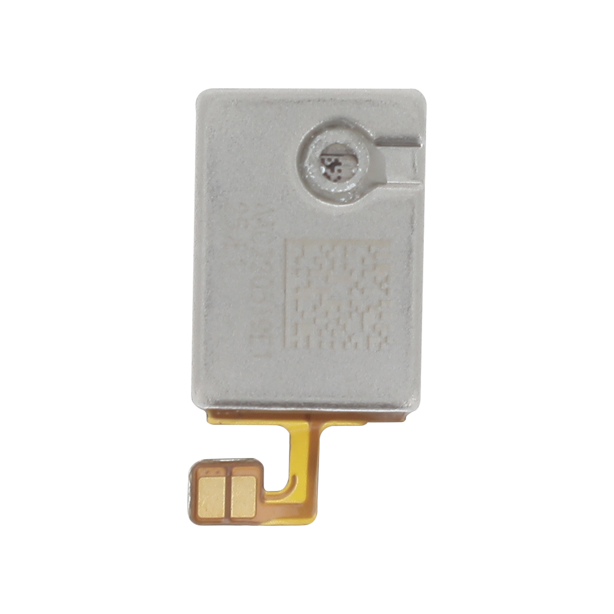 Earspeaker (difuzor) (difuzor) Xiaomi 13 Compatibil