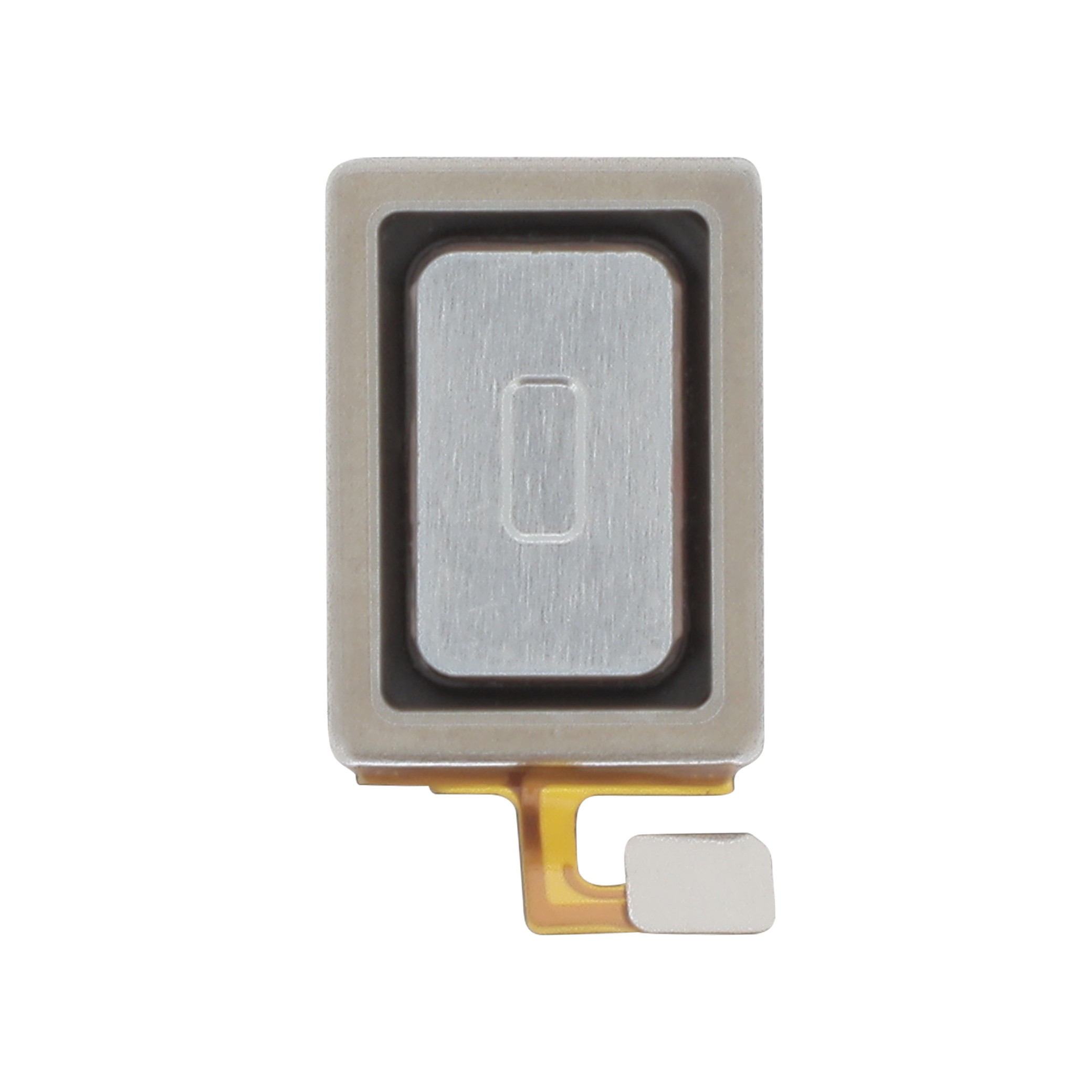 Earspeaker (difuzor) (difuzor) Xiaomi 13 Compatibil