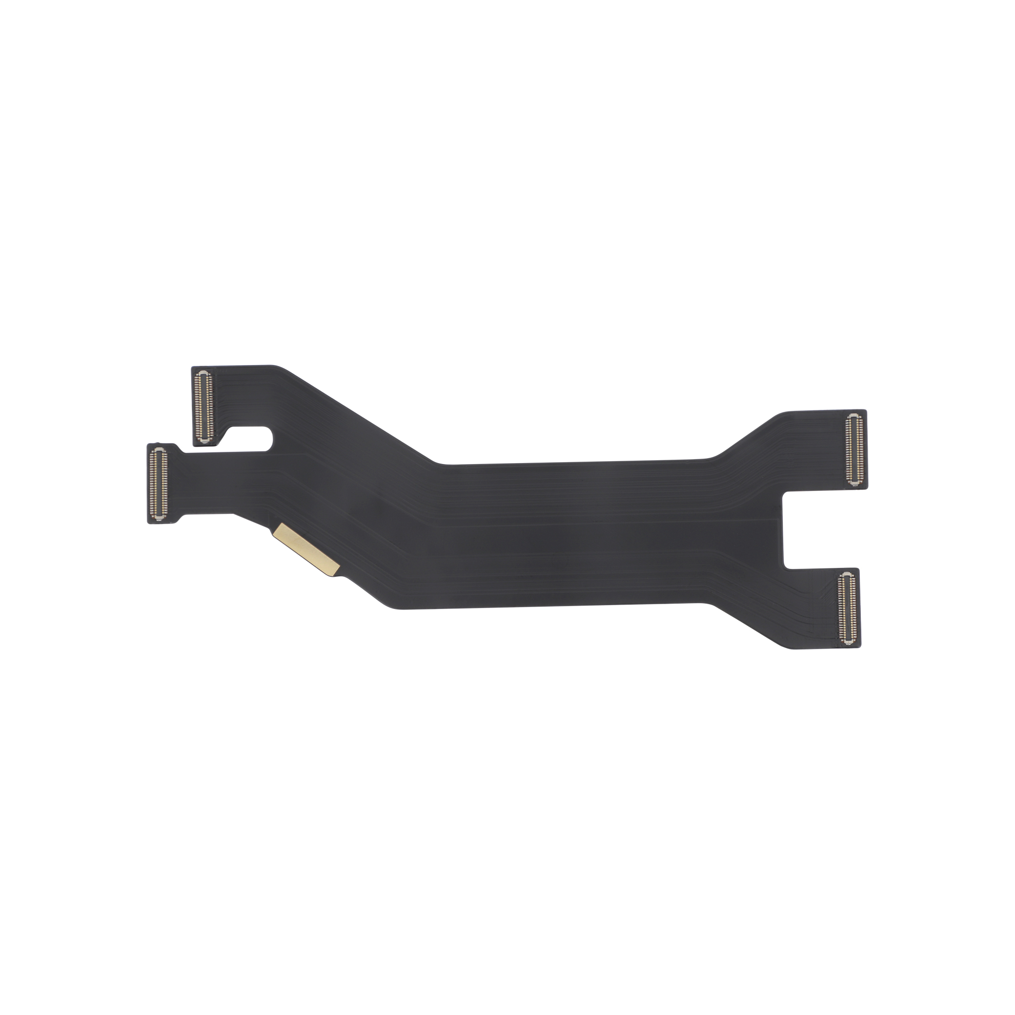 Main Flex Xiaomi 13 Compatibil