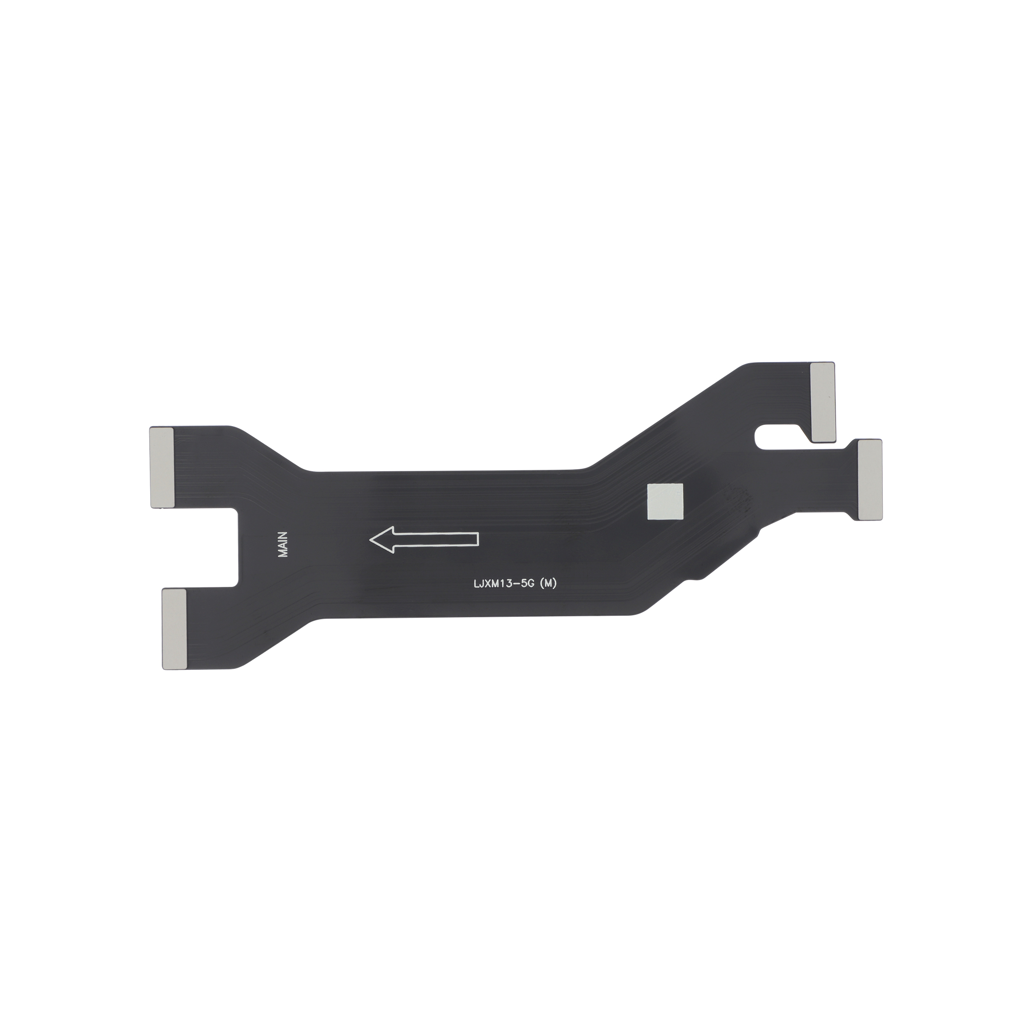 Main Flex Xiaomi 13 Compatibil