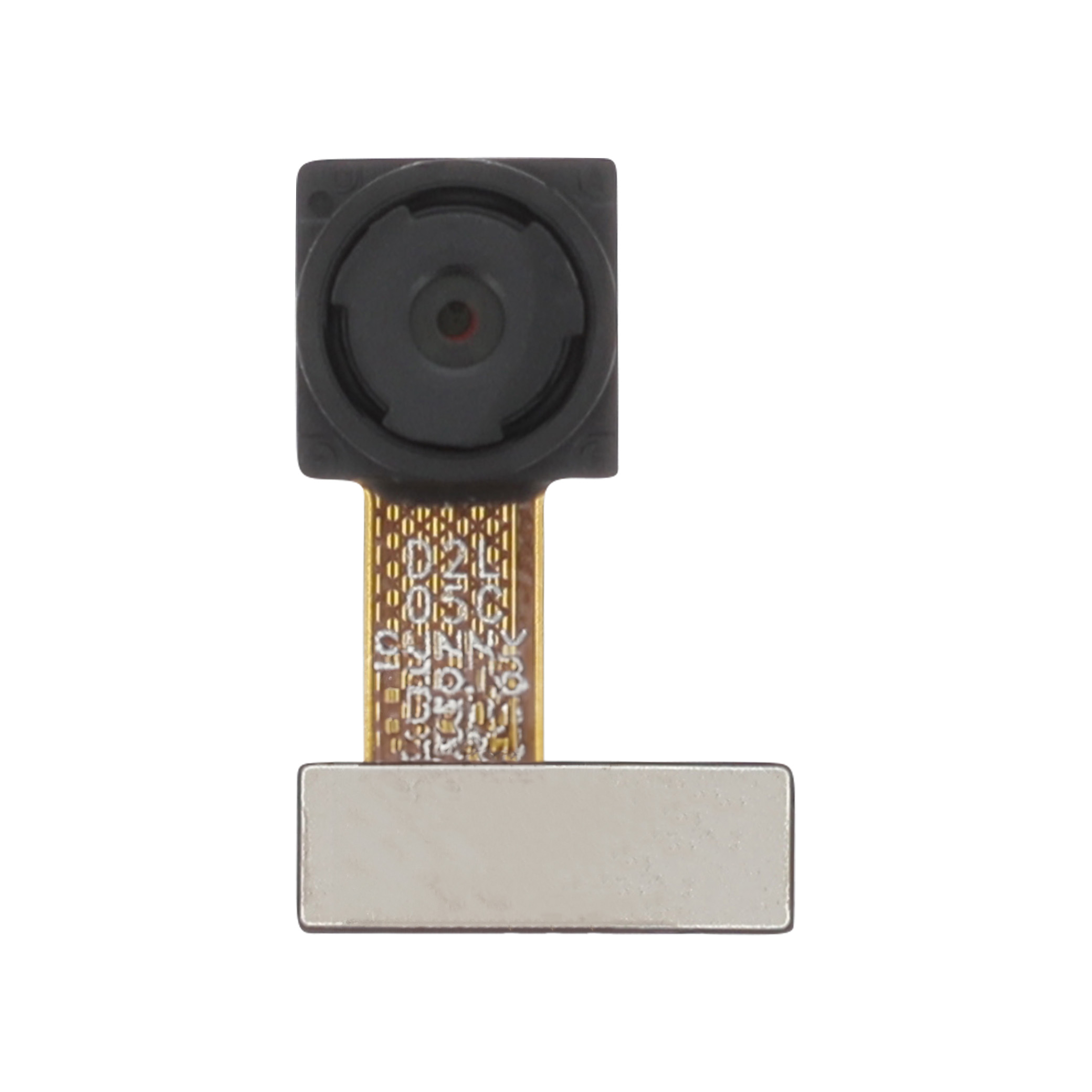 Cameră spate 2MP Depth Xiaomi Mi 10 Reconditionat