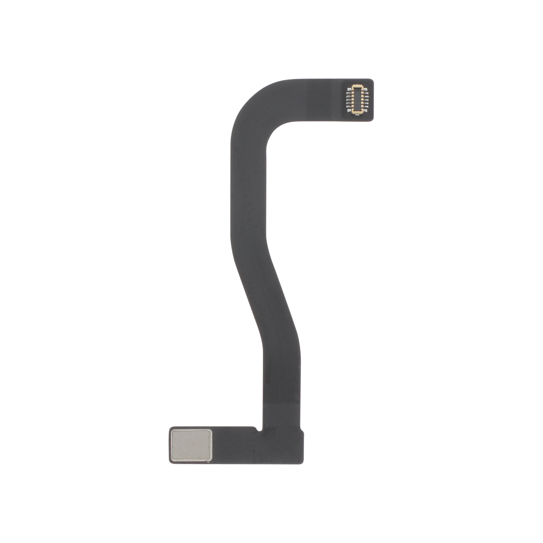 Main Flex Xiaomi Mi 10