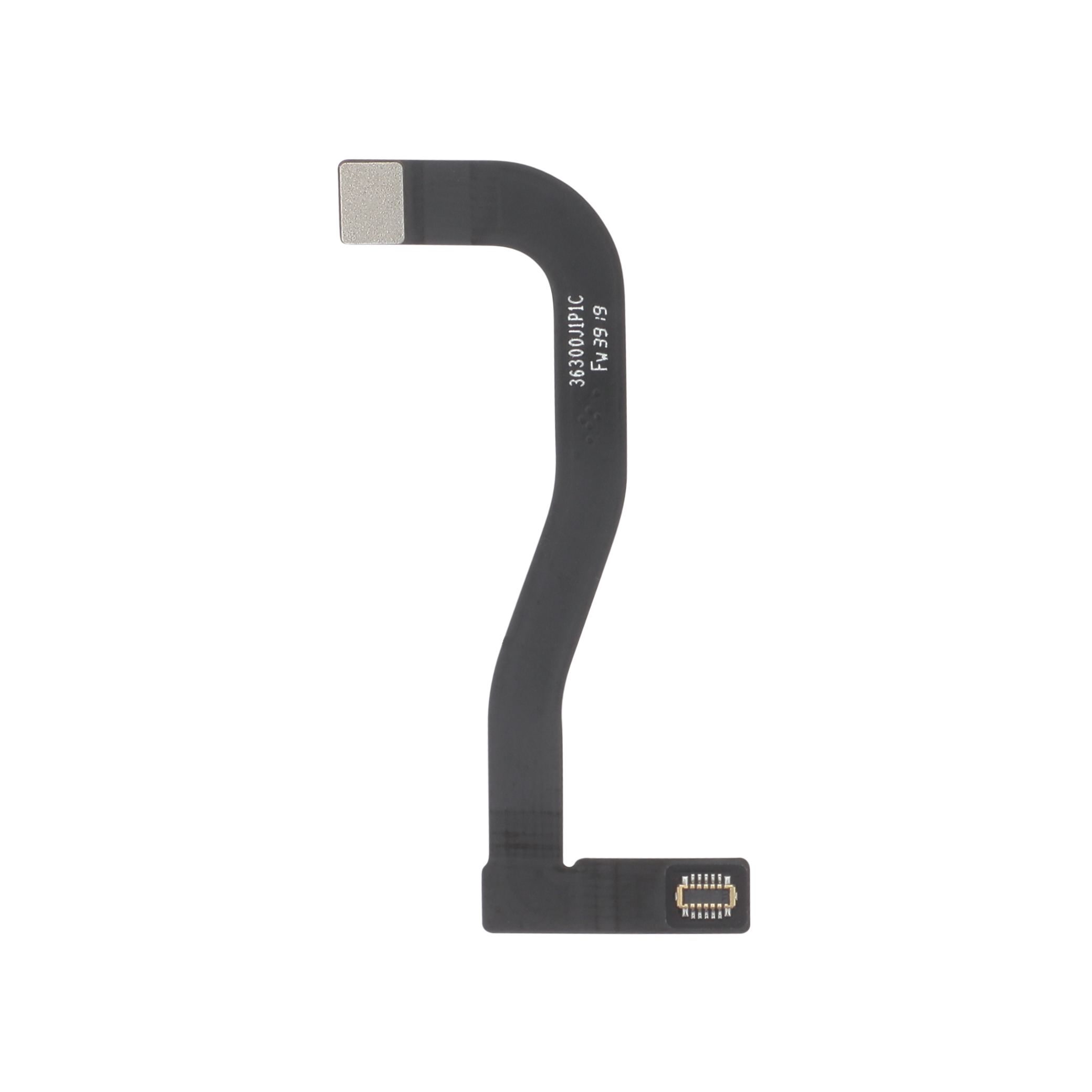 Main Flex Xiaomi Mi 10