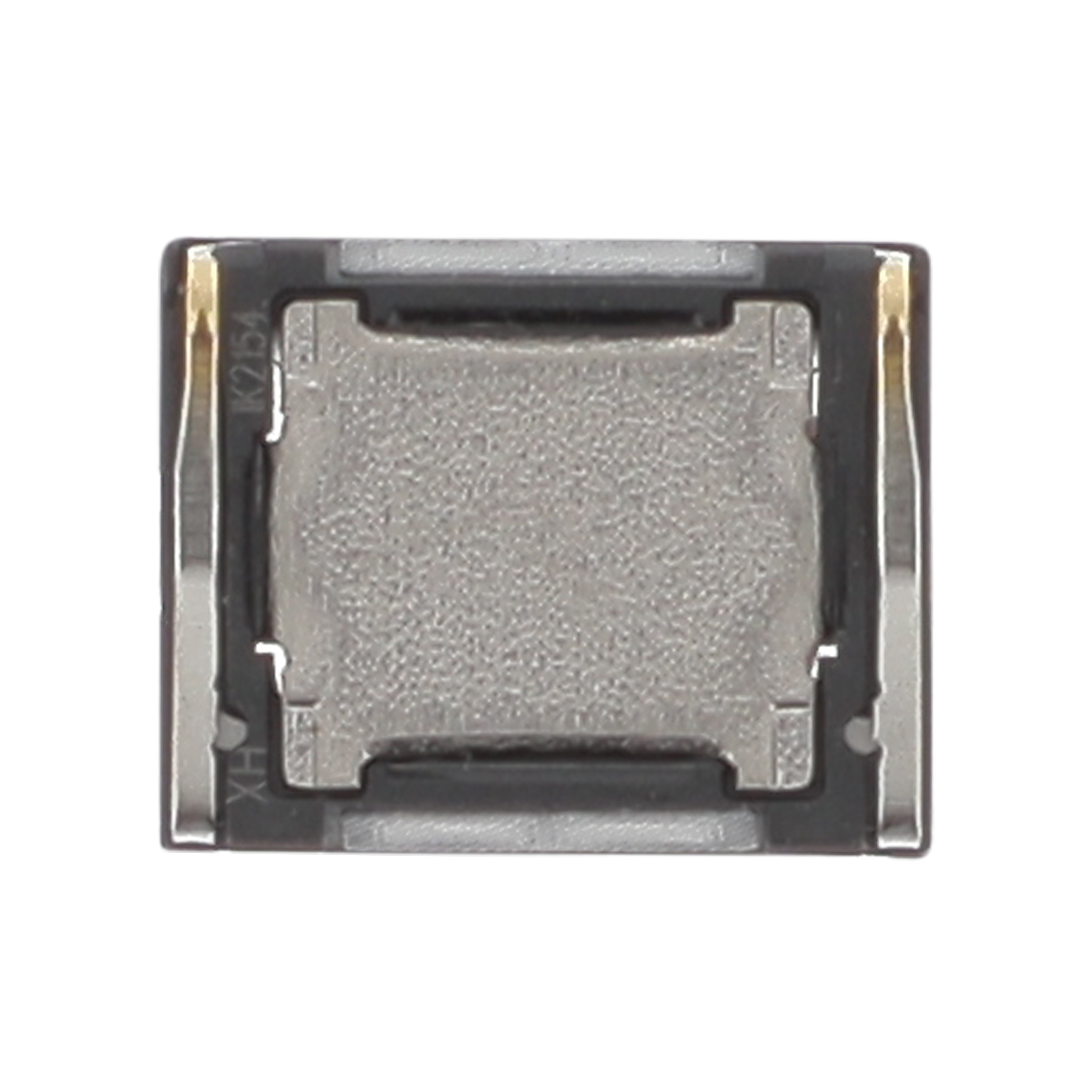 Earspeaker (difuzor) (difuzor) Xiaomi Mi 10 Compatibil