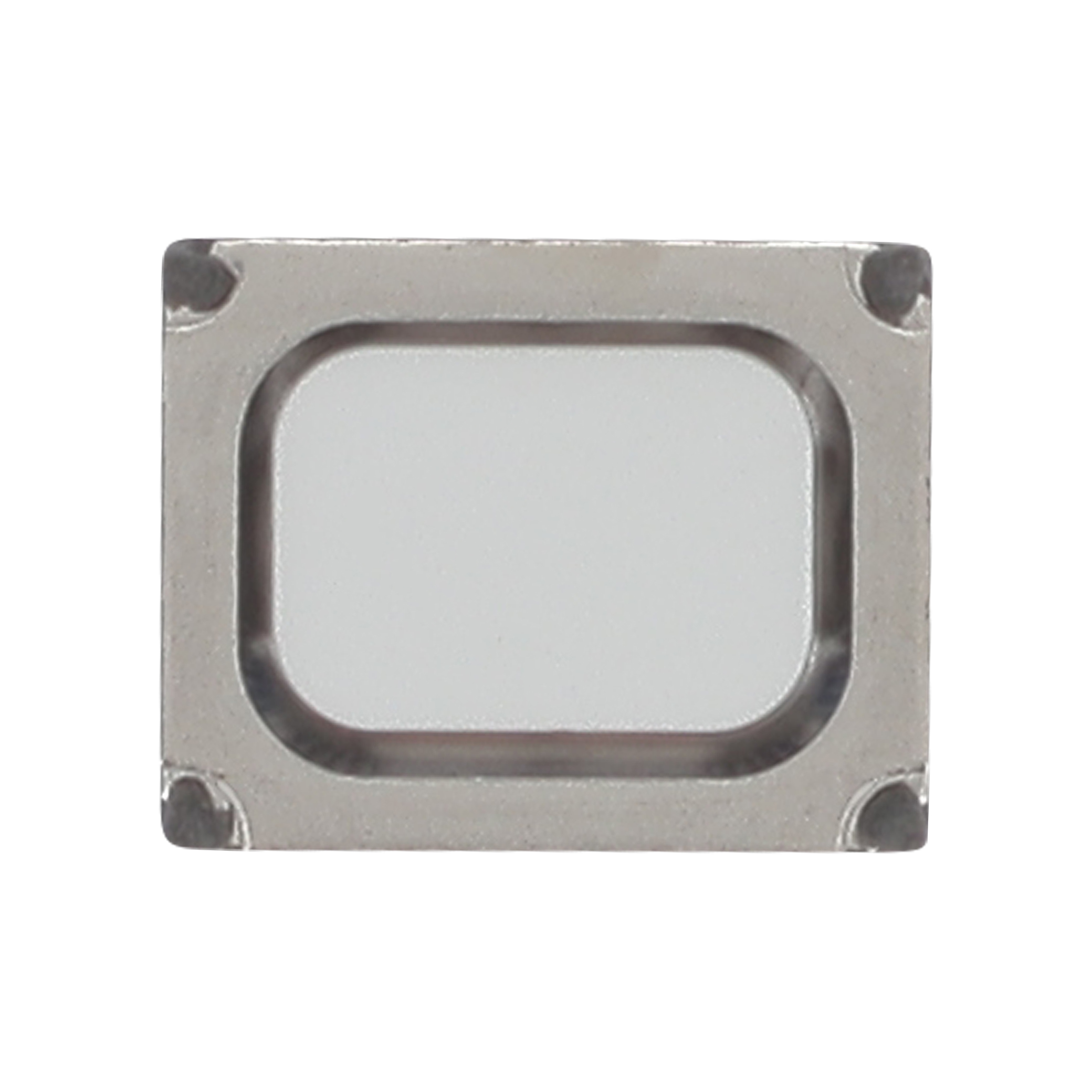 Earspeaker (difuzor) (difuzor) Xiaomi Mi 10 Compatibil