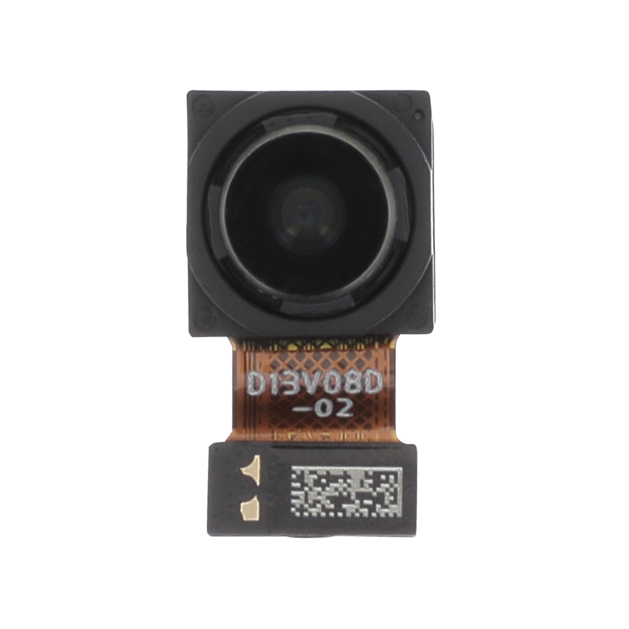 Cameră spate Ultra Wide 13MP Xiaomi Mi 11 5G Reconditionat