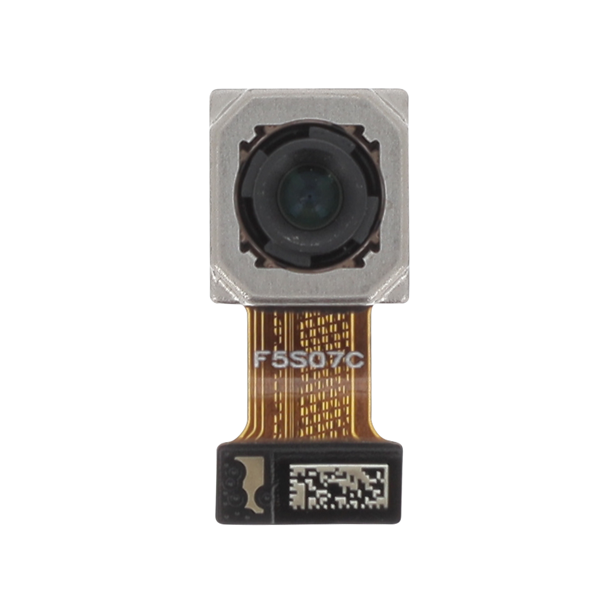 Cameră spate Macro 5MP Xiaomi Mi 11 5G Reconditionat