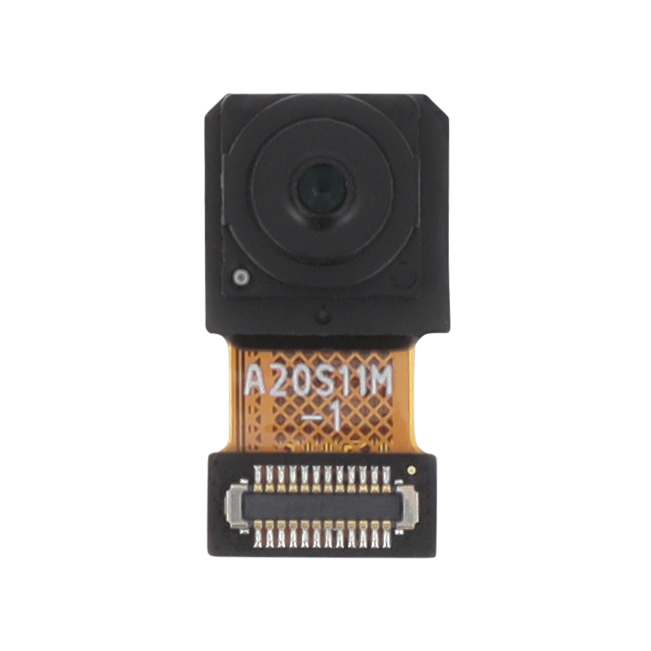 Cameră frontala Xiaomi Mi 11 5G Reconditionat