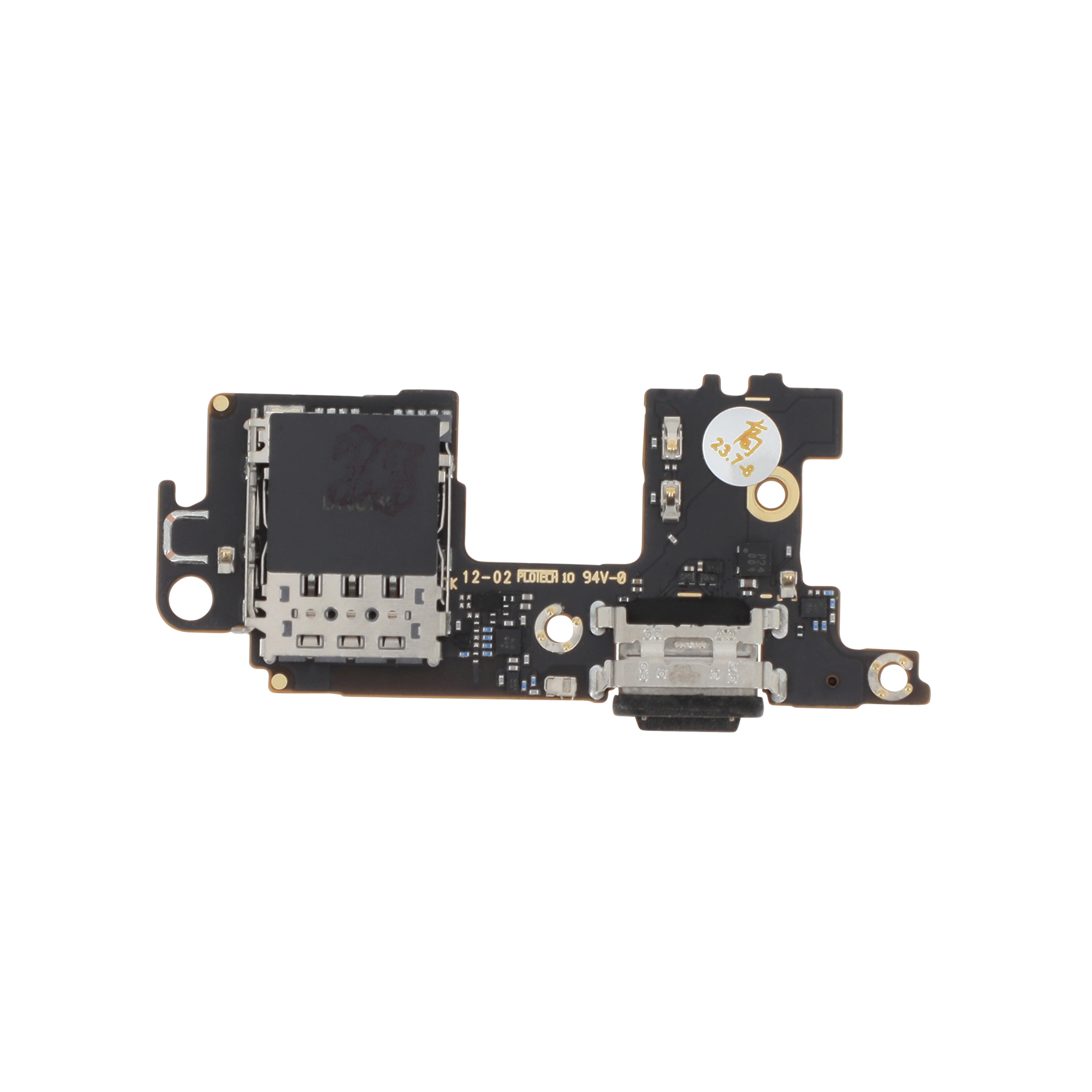 Charging Flex Xiaomi Mi 11 5G Compatibil