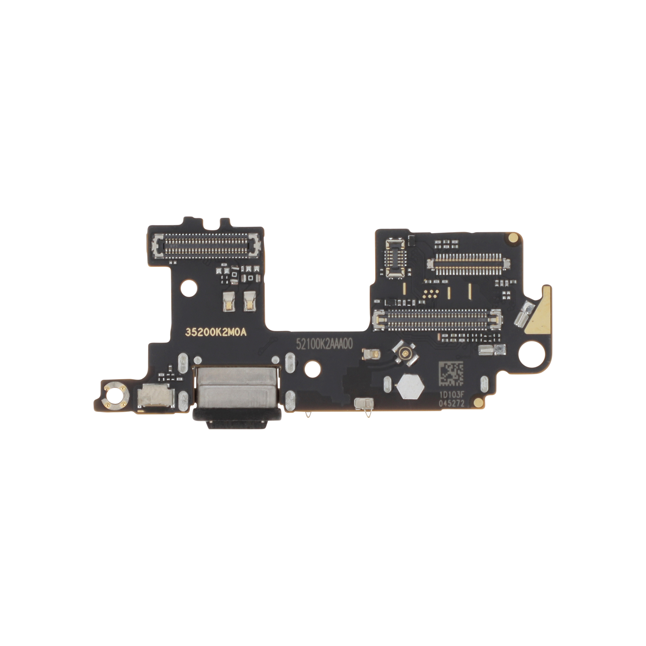 Charging Flex Xiaomi Mi 11 5G Compatibil